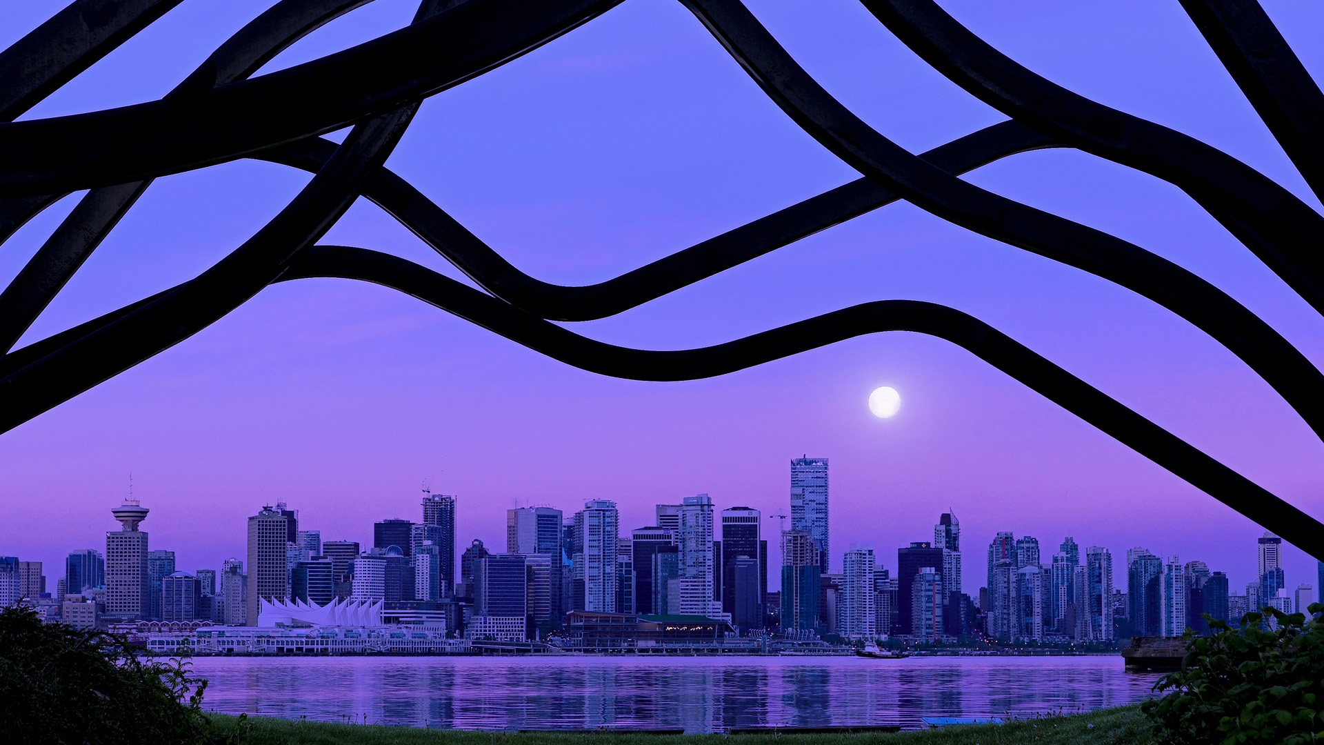 东方巨龙对决克利夫兰铁骑，NBA总决赛上演跨洋血战