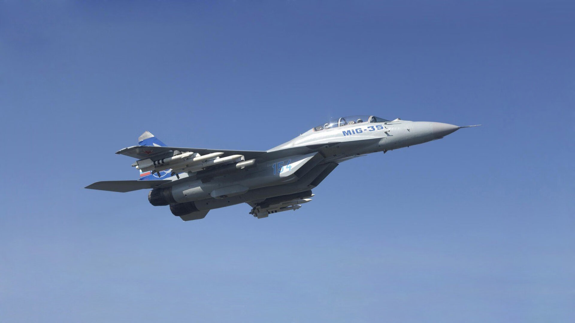 塞内加尔斩落英格兰，过气皮克，如何成为非洲雄狮的关键先生？