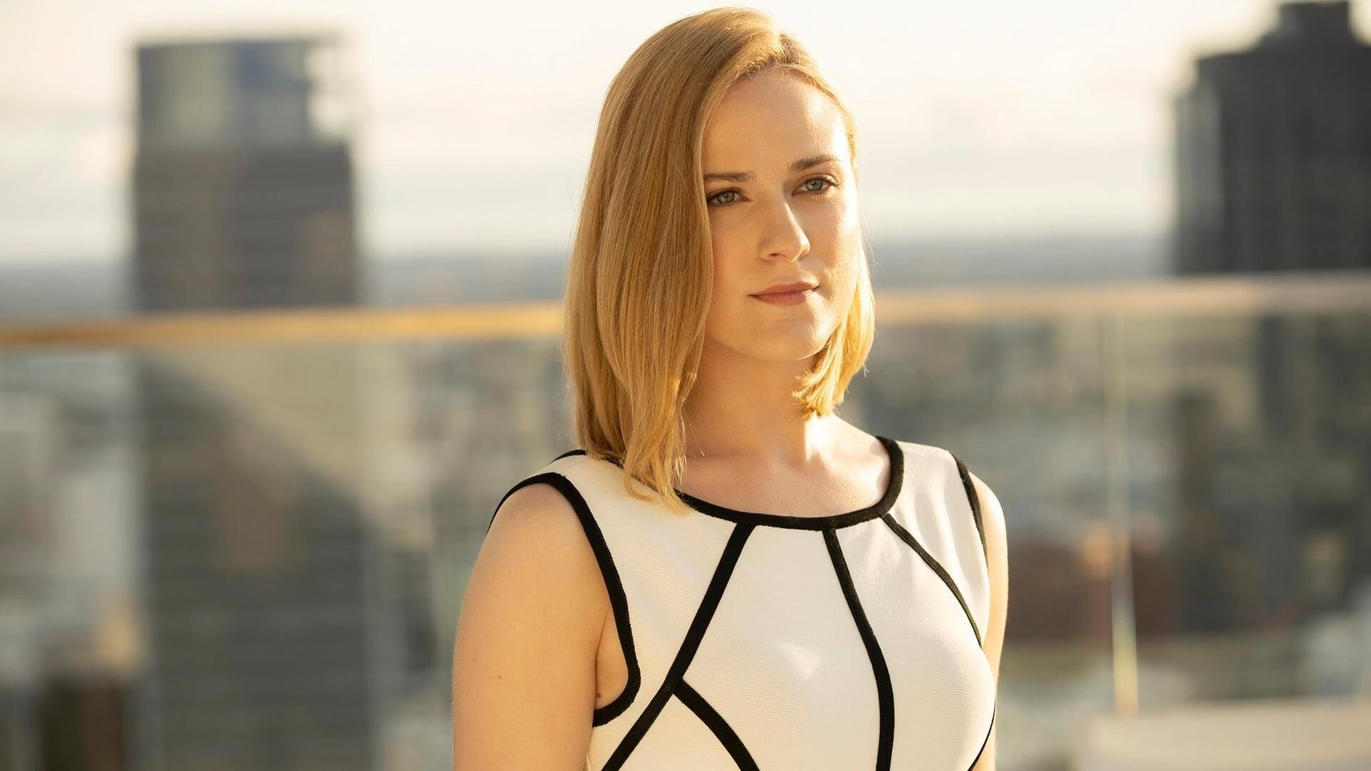 从工兵到神锋，布雷默如何用弱点击穿黄潜防线