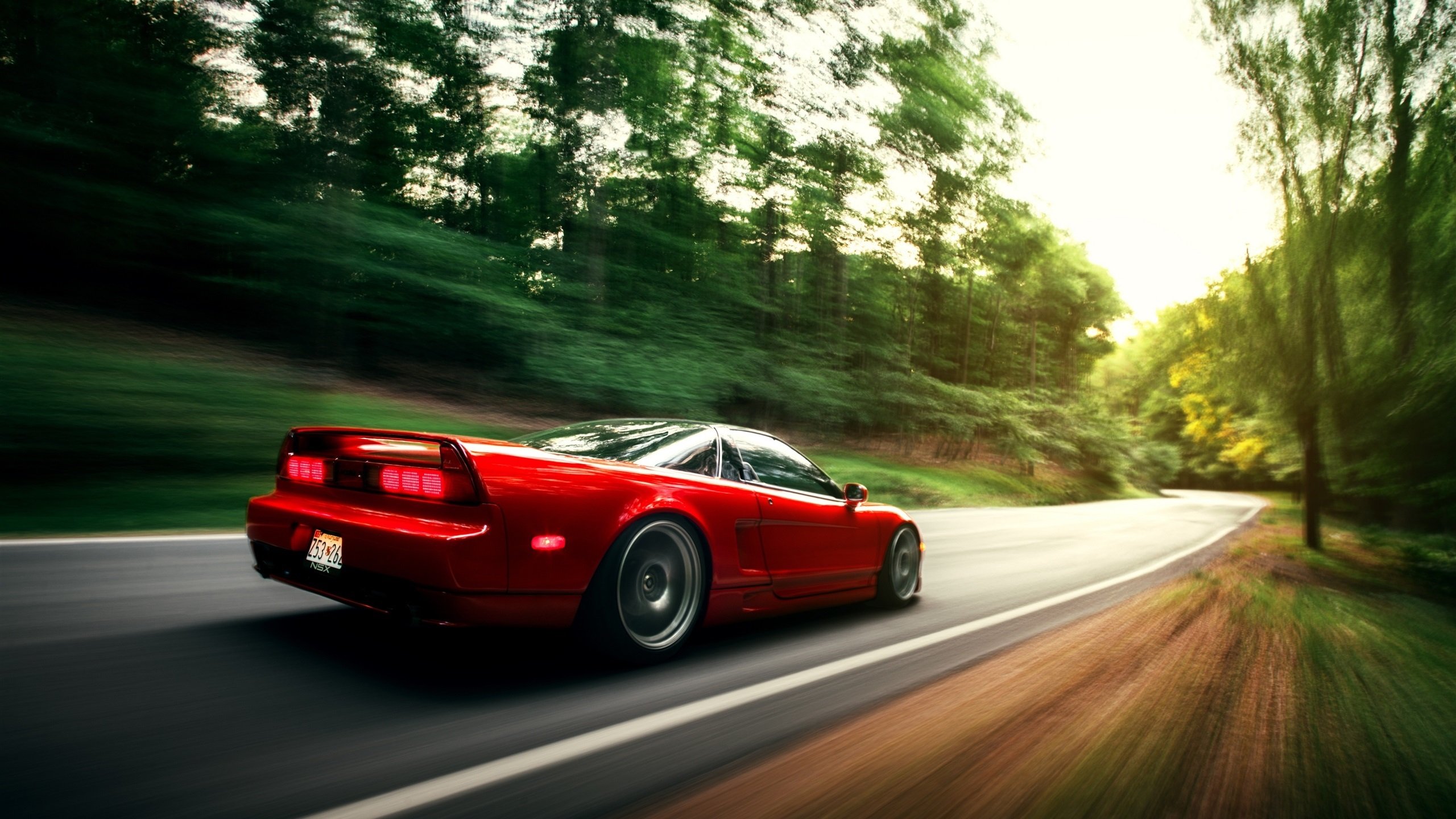 独舞撕裂铁壁，欧文冠军级表现引领开拓者力克北境坚盾