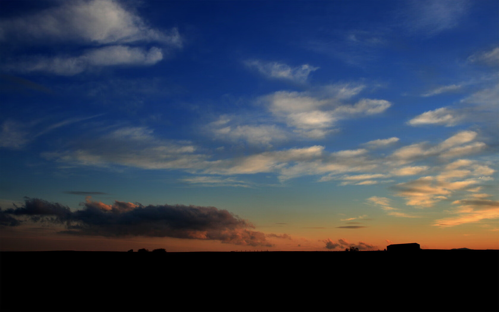独舞与铁壁，布伦森的狂飙与魔术青出于蓝的决胜时刻