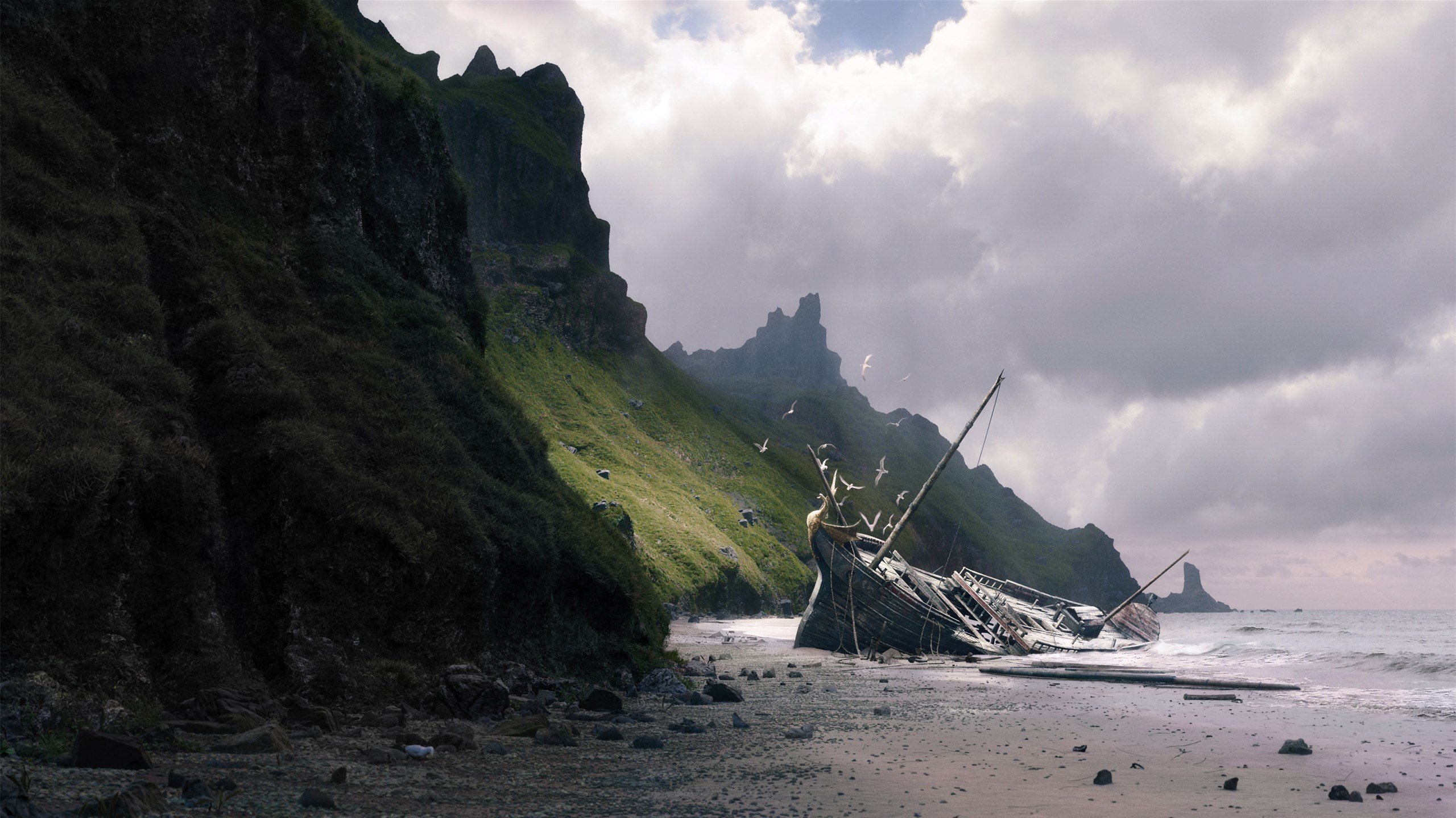 皮克关键先生发威，哥斯达黎加连续得分压制曼城创奇迹