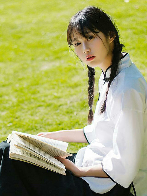 绝杀背后，一场失利的奥运周期时代分野