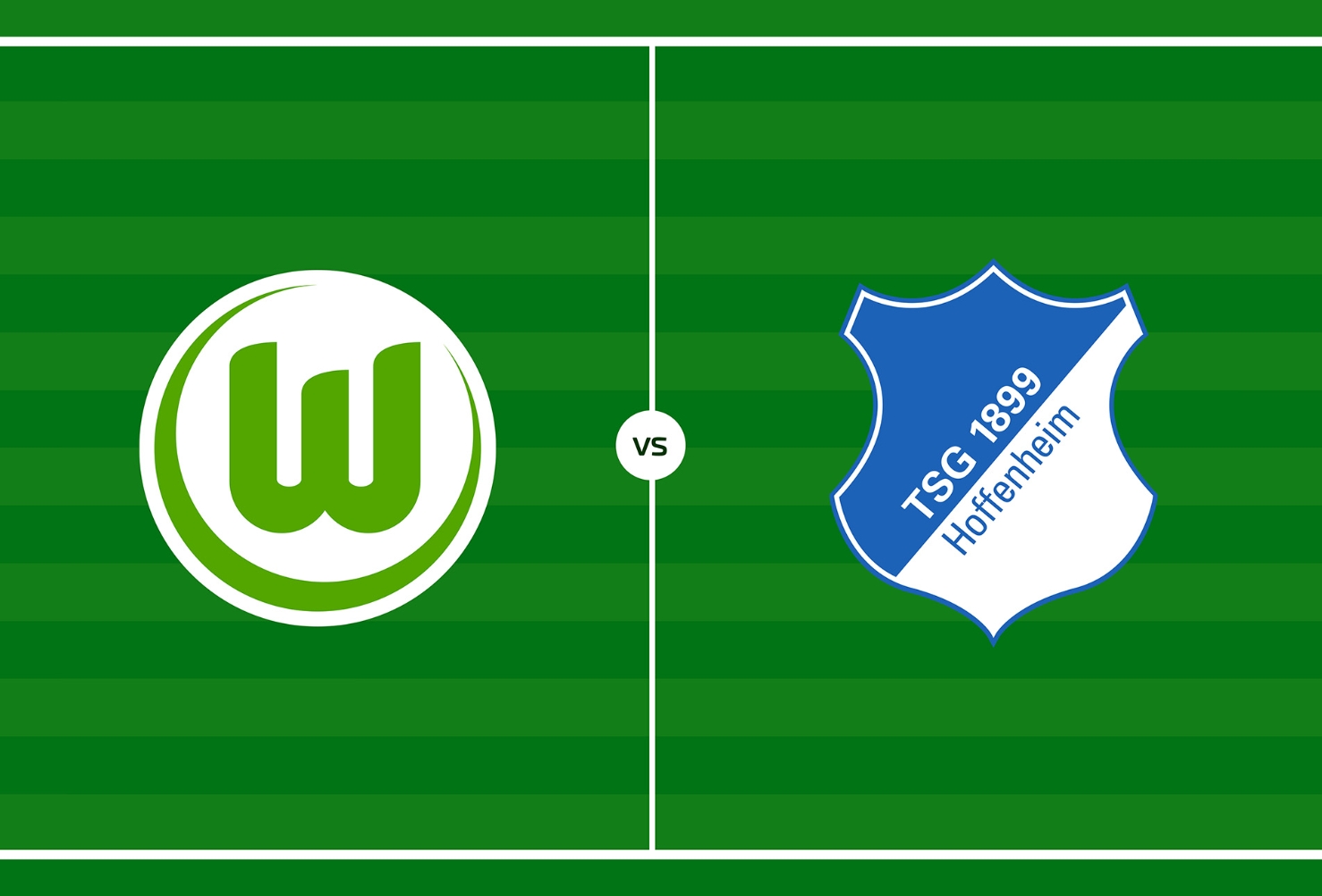 弗拉霍维奇在焦点战证明自己，土耳其带走瑞士