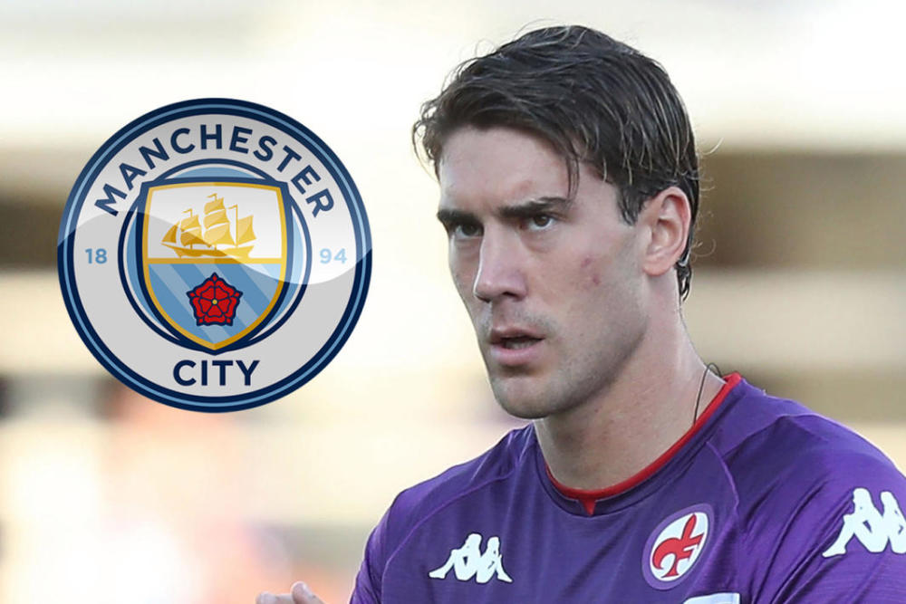 弗拉霍维奇在焦点战证明自己，土耳其带走瑞士