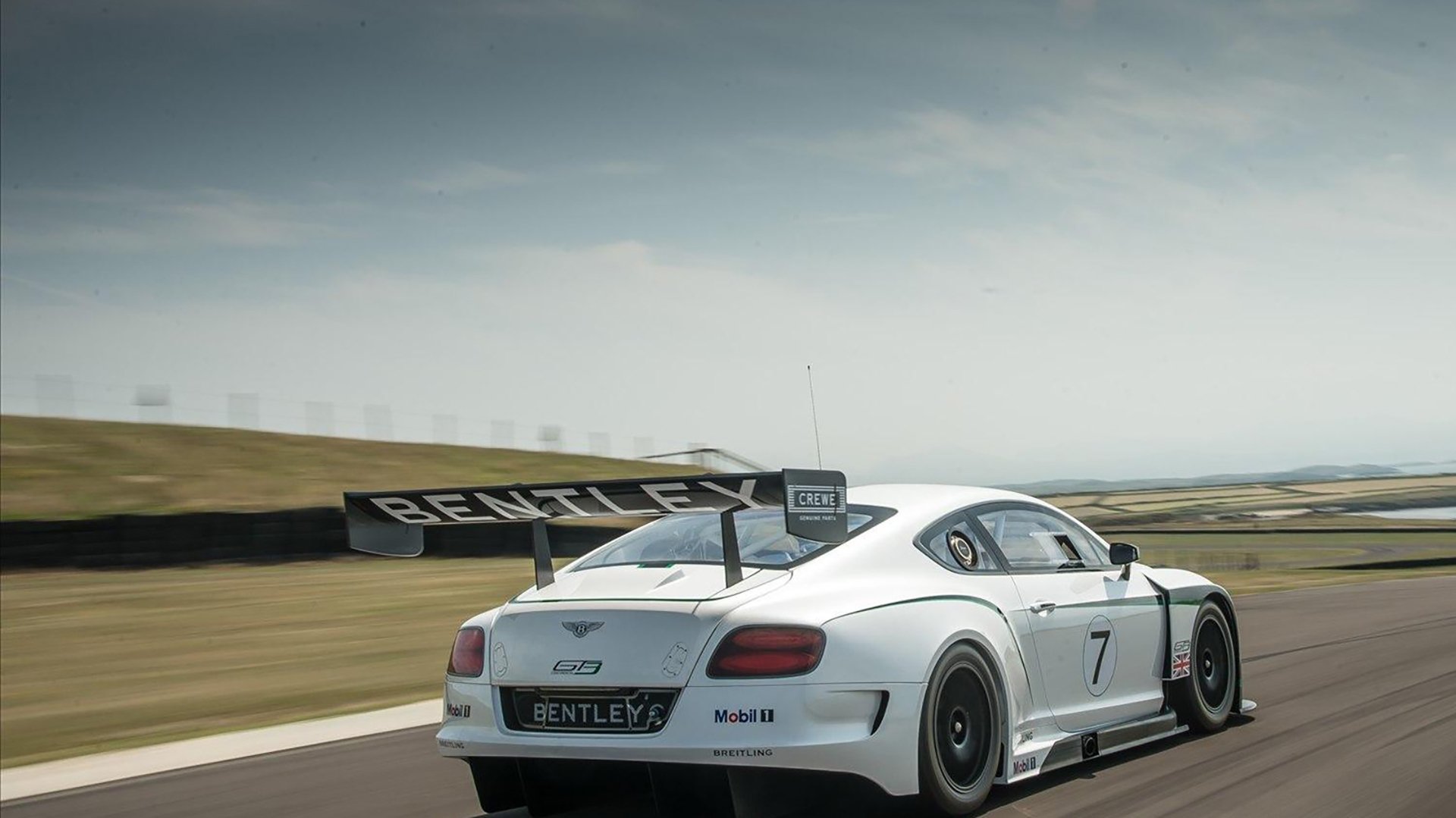 隔扣定江山，恩比德化身关键先生，火箭升空制霸篮网！