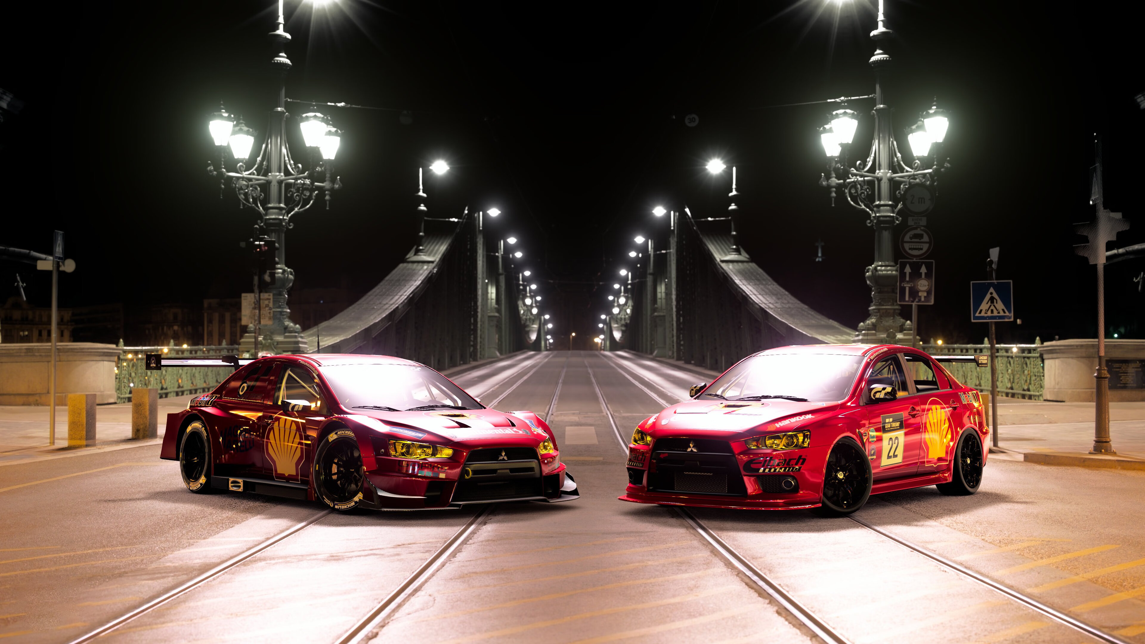 中国门将封神夜难阻绝杀，楚阿梅尼谱写皇家社会胜利交响