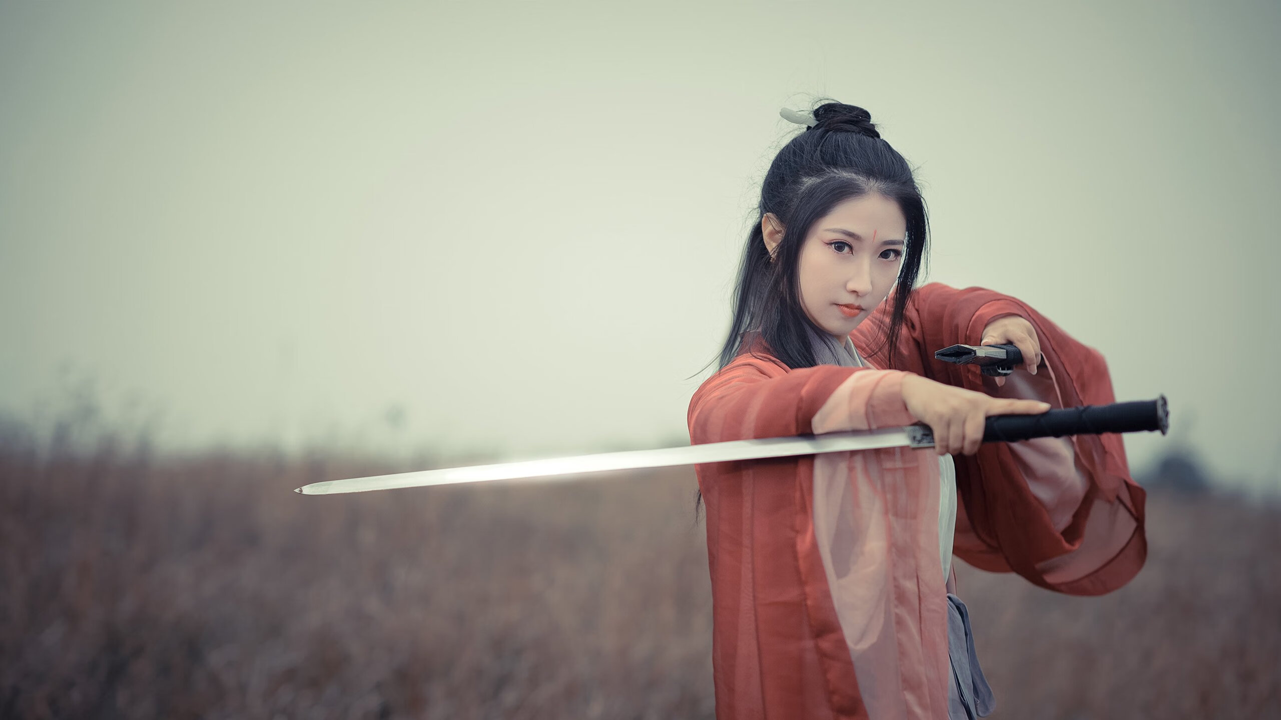 舞台之巅，当黄喜灿遇强则强，拜仁以铁血终结曼城神话