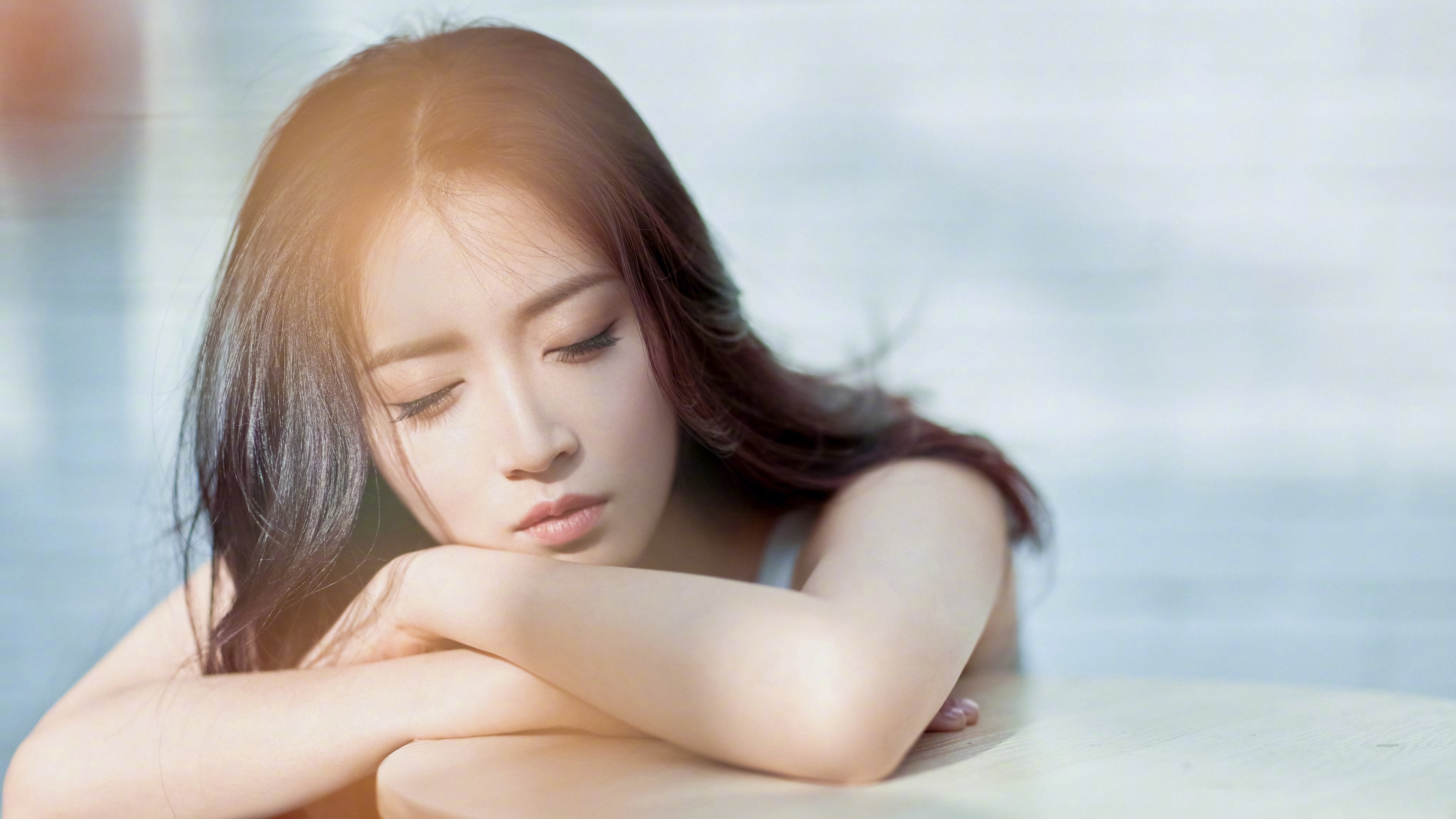 雄鹿火力压制76人，小贾伦化身关键先生定乾坤