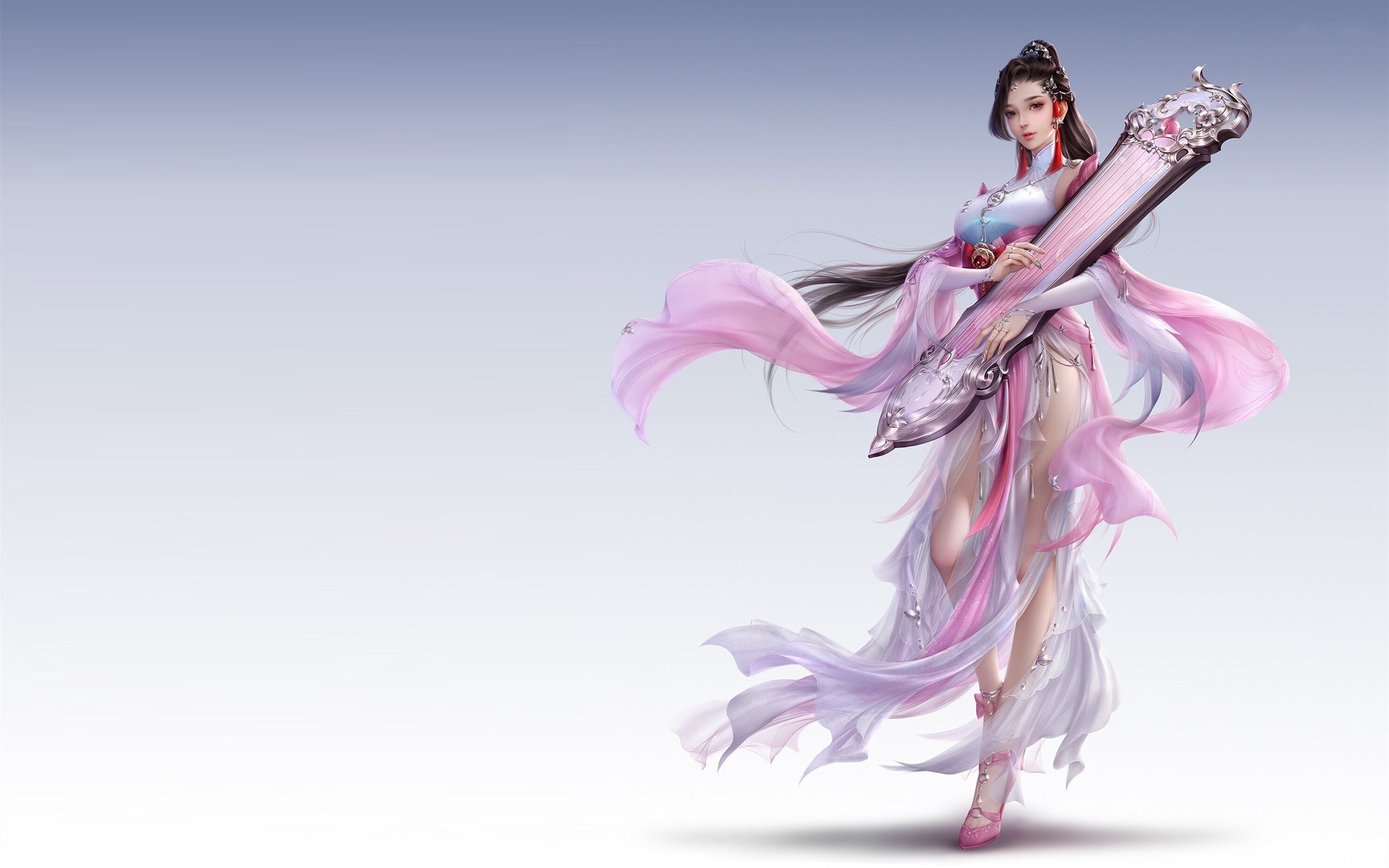 铁幕与琴弦，德里赫特如何以防守谱写决赛乐章