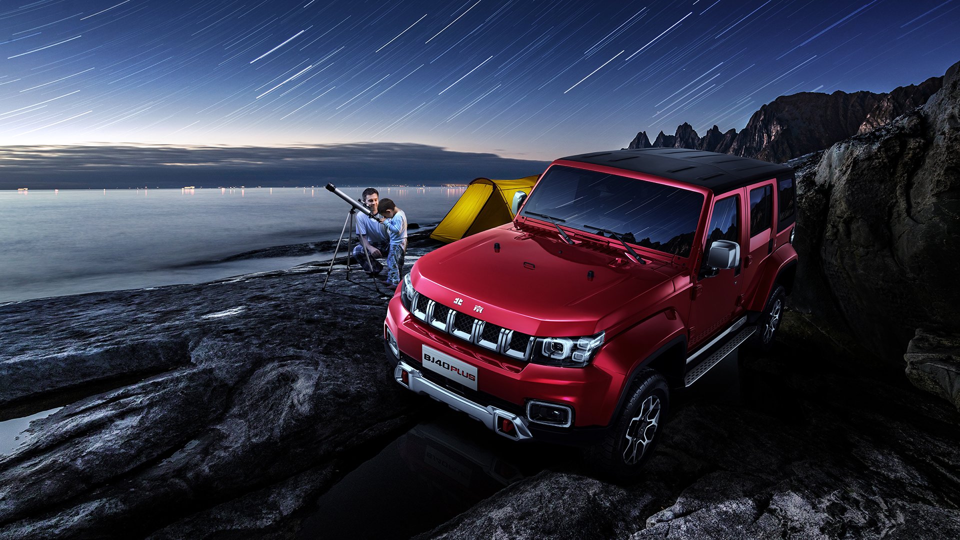 鹈鹕轻取勇士，团队协作与杜兰特的F1式个人接管启示录