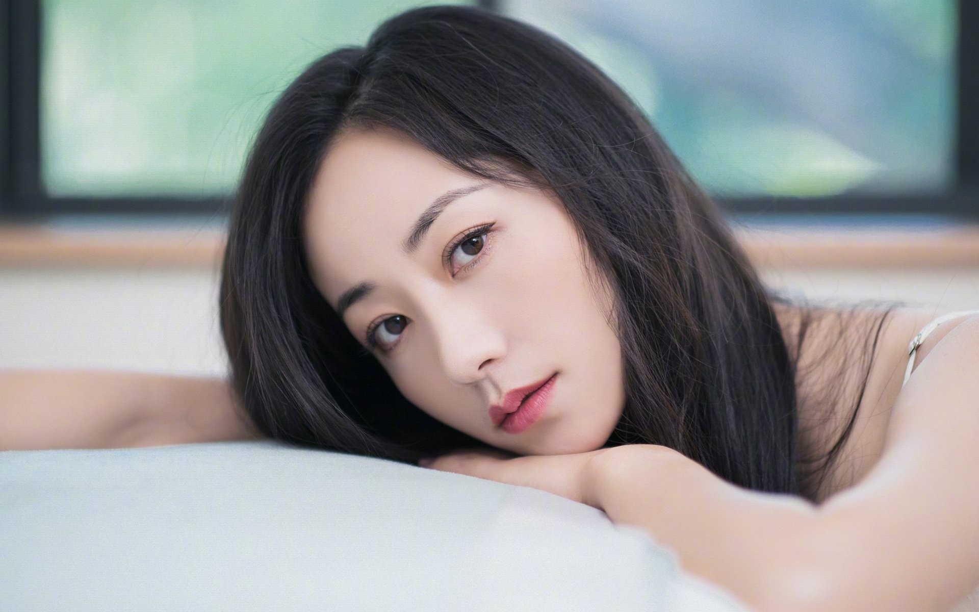 赖斯惊天重炮轰塌圣西罗，一场错位对决背后的足球寓言