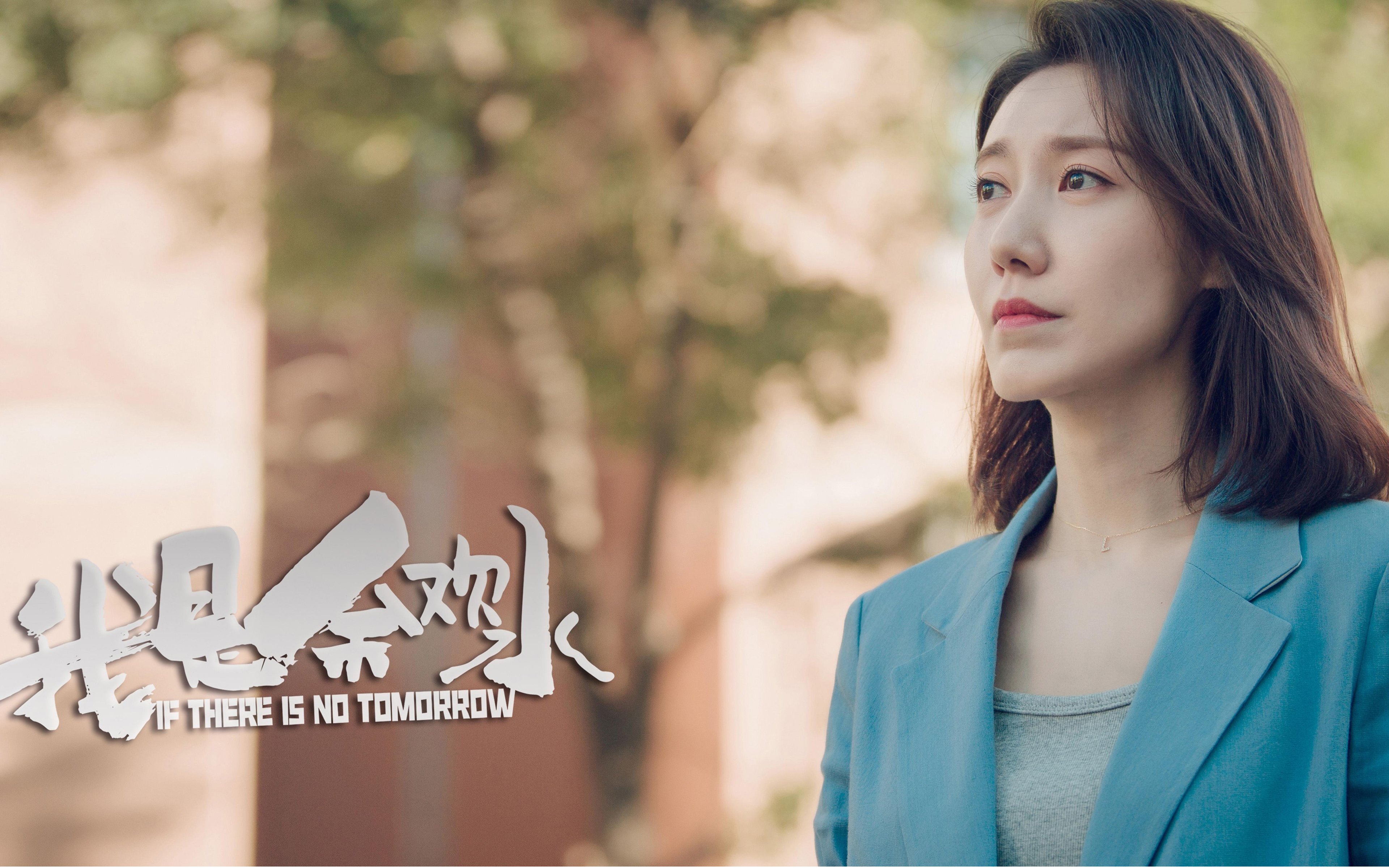 防守的艺术，德布劳内锁死对手与阿尔及利亚封锁墨西哥的战术启示