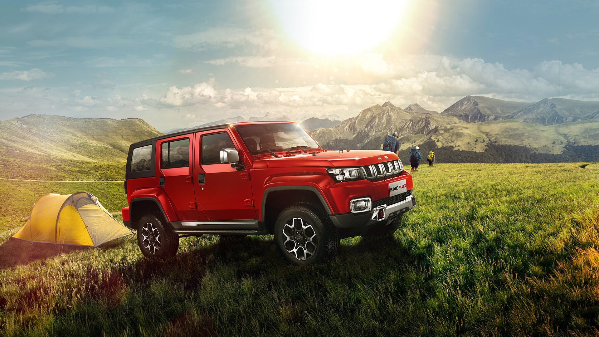 英格拉姆闪耀总决赛之夜，比赛悬念提前终结