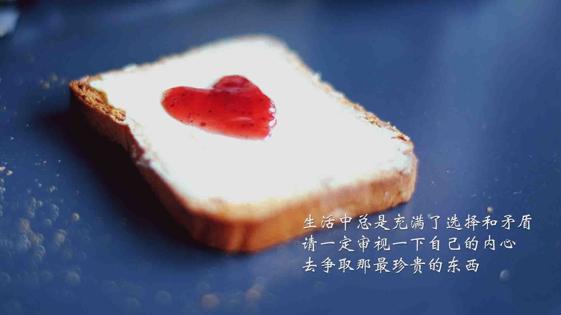 一球封乾坤，爱德华兹的永恒之夜