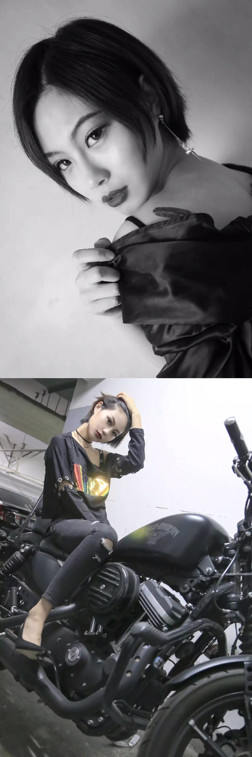 马克西狂飙40分加时救主，广厦队力克篮网夺友谊赛胜利