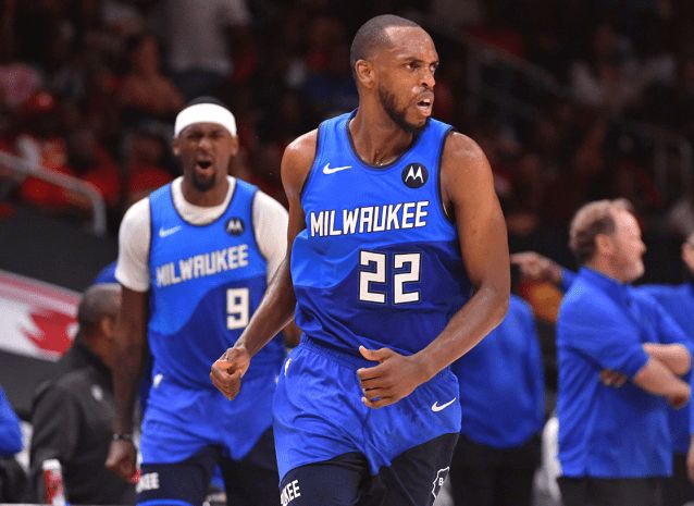 凯尔特人血拼老鹰，小贾伦在意甲焦点战接管比赛