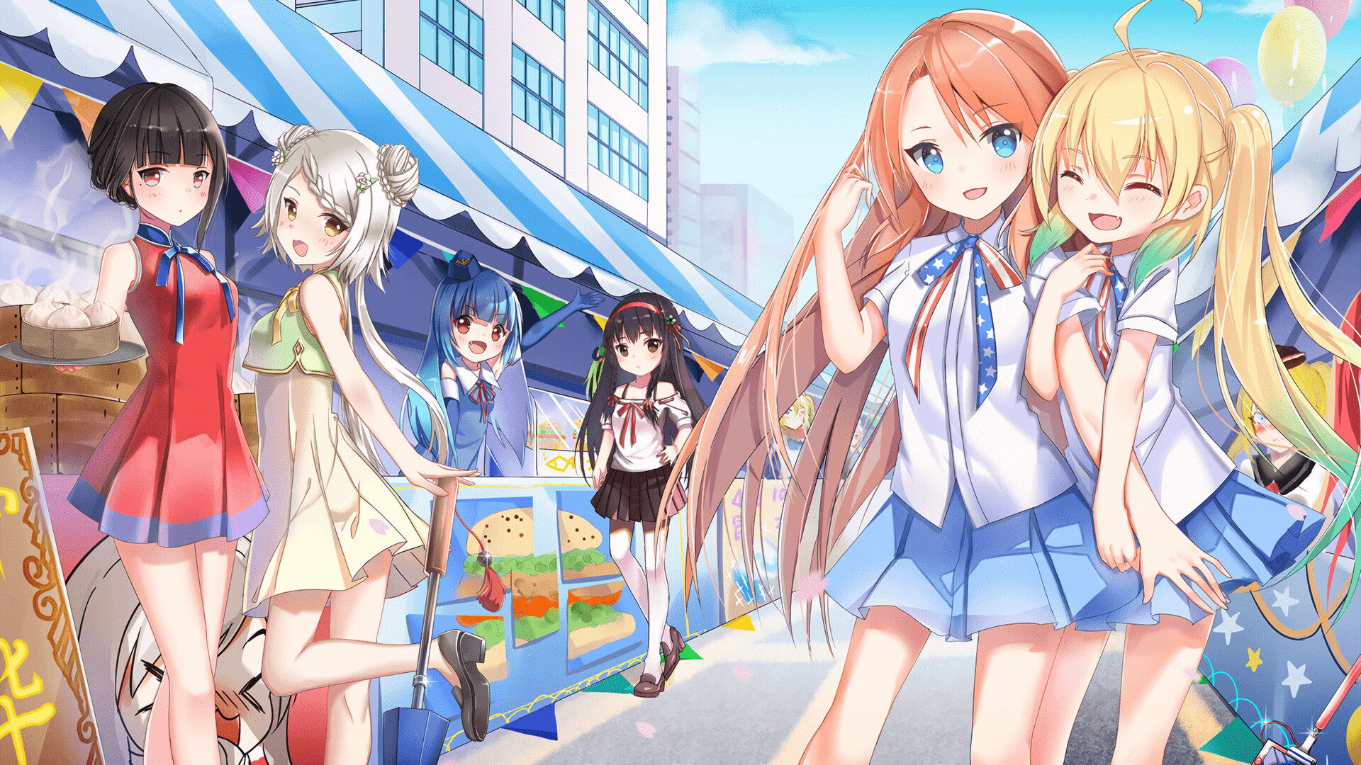 骑士火力全开，压制国王，爱德华兹在英超争冠中接管比赛