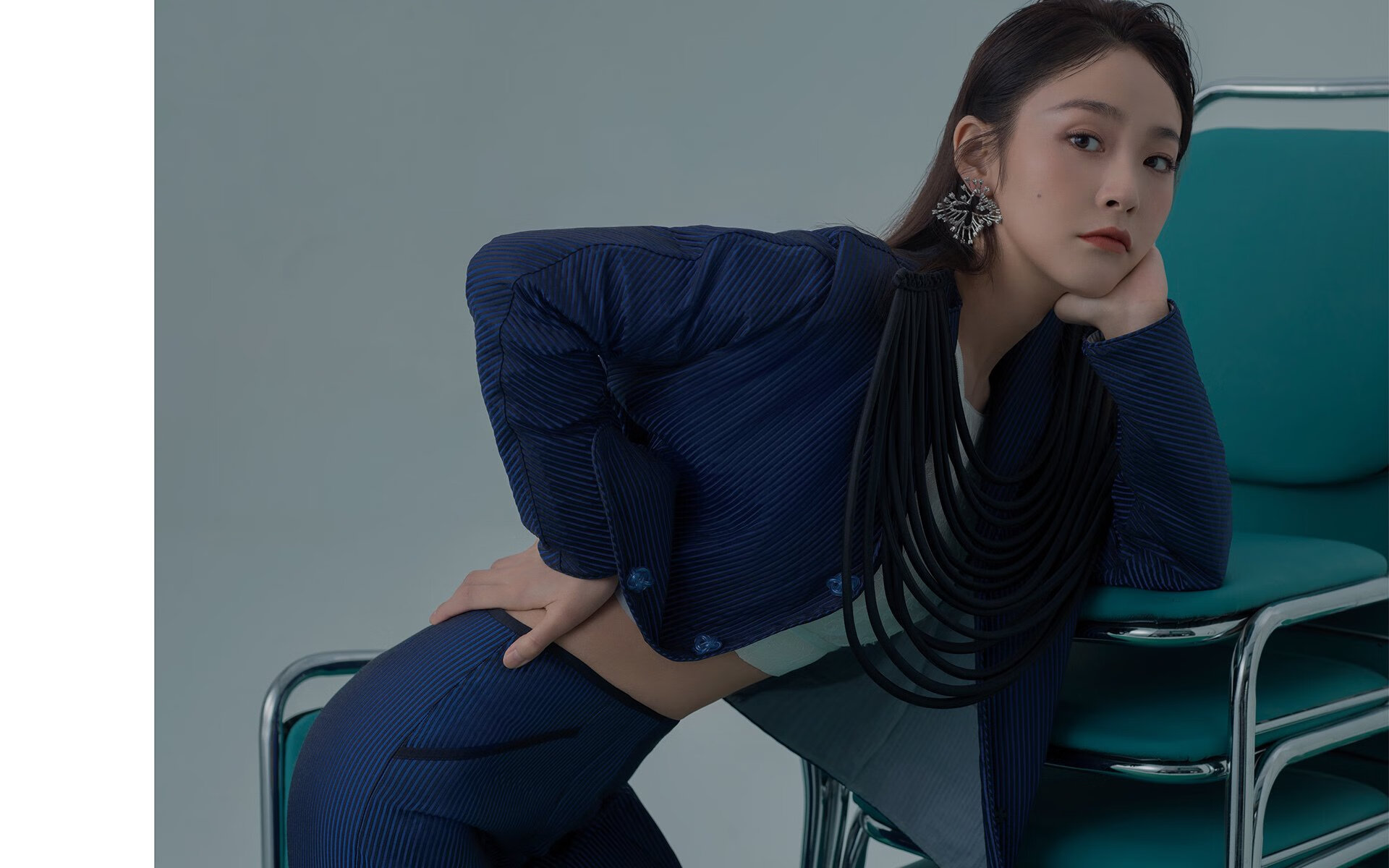 佩德里闪耀生死战，一记绝杀点燃希望，贝蒂斯悬崖边上演奇迹逆转