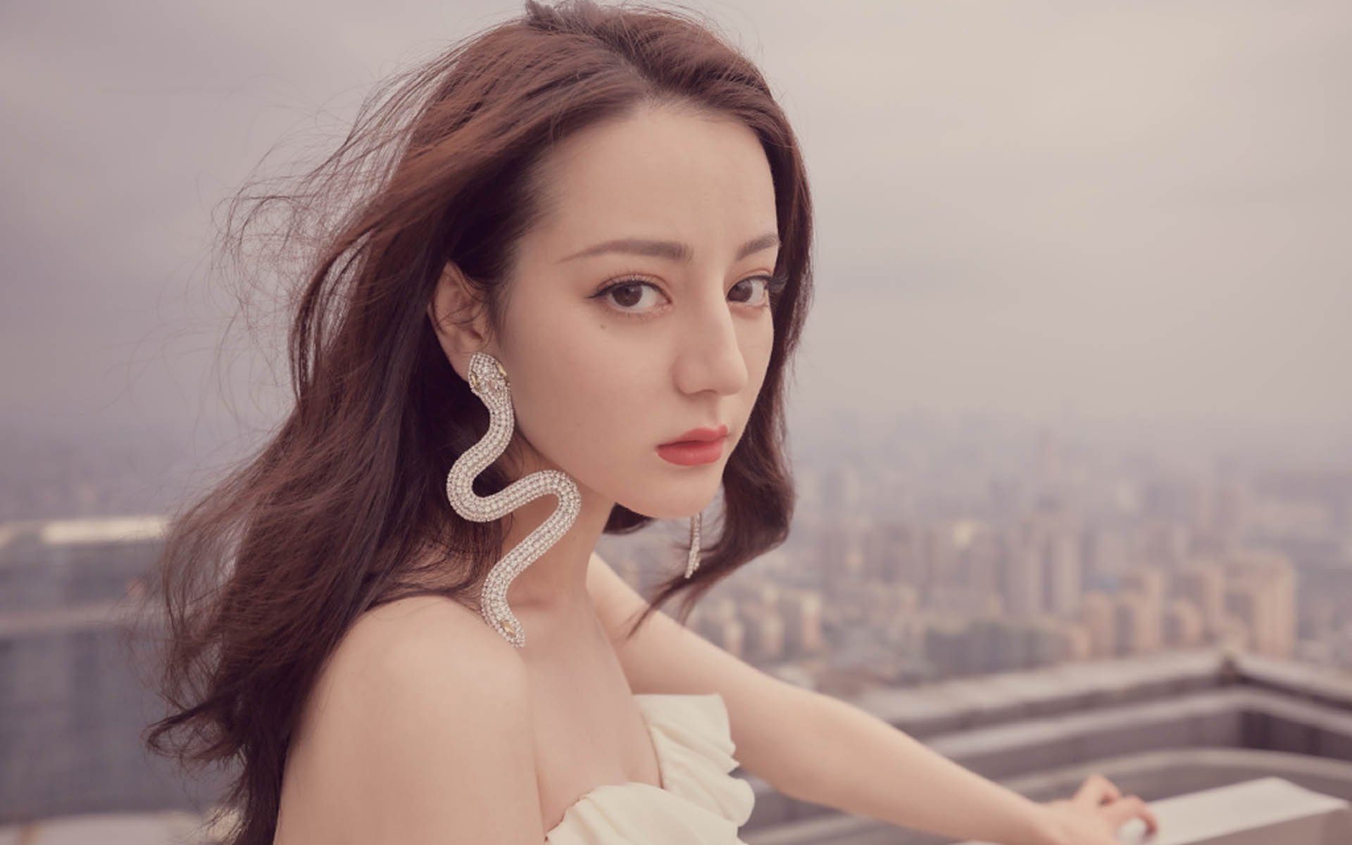 燃情美加墨，戈麦斯的世界杯之夜，进攻端掀起绿色风暴