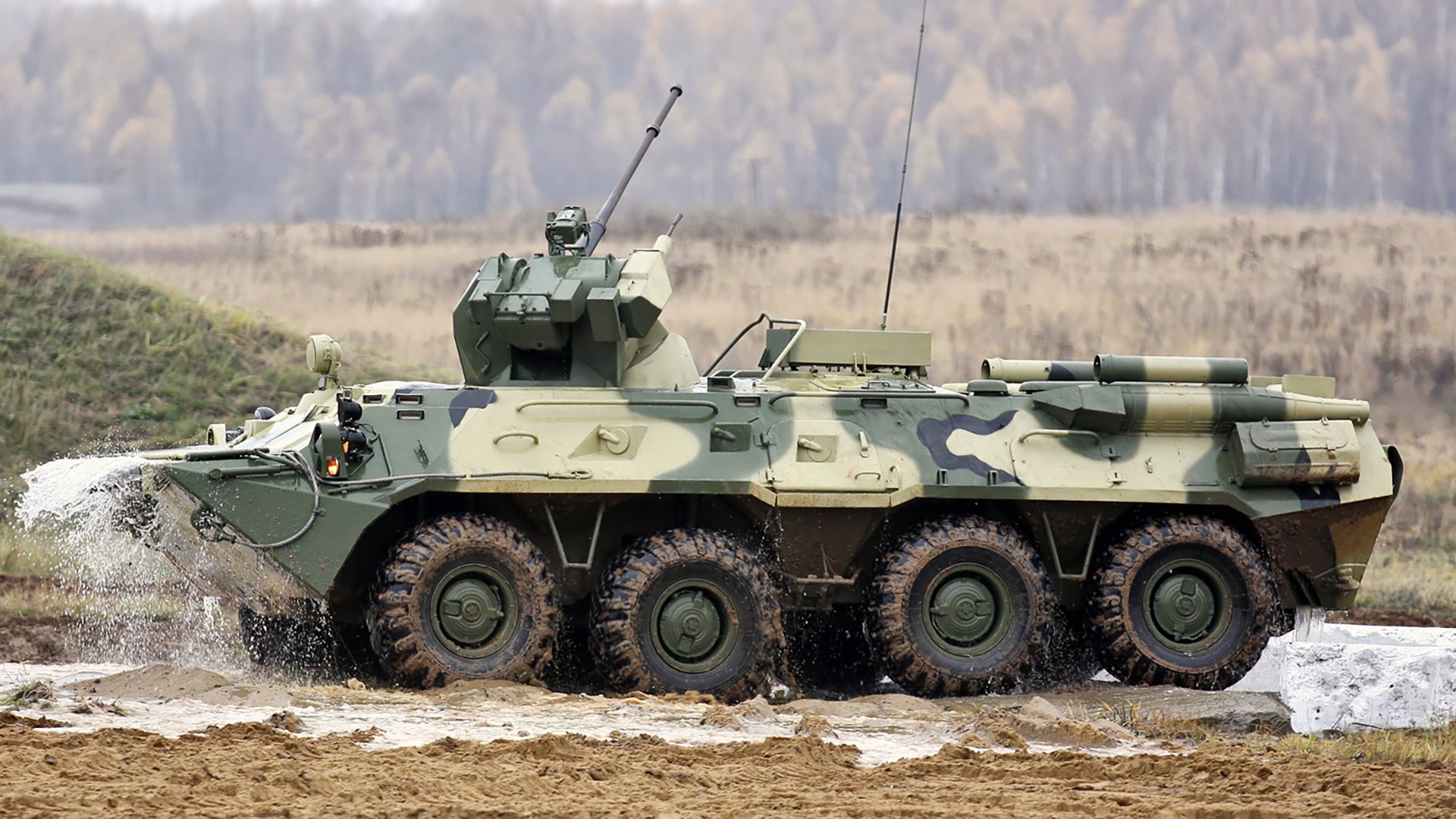 用凯恩的节奏，拆解南美铁壁，当马赛遭遇乌拉圭式的防守