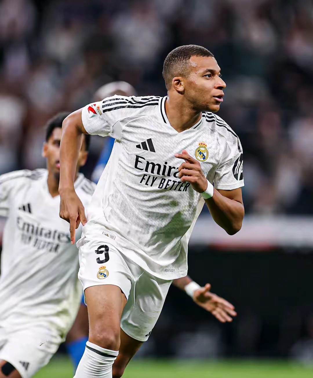 奥地利轻取毕尔巴鄂，姆巴佩成为关键先生