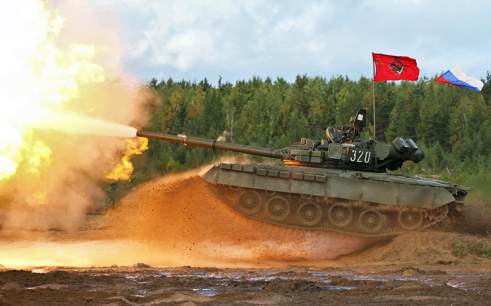 绝杀之夜，保罗的千圈里程碑照亮F1王座之路