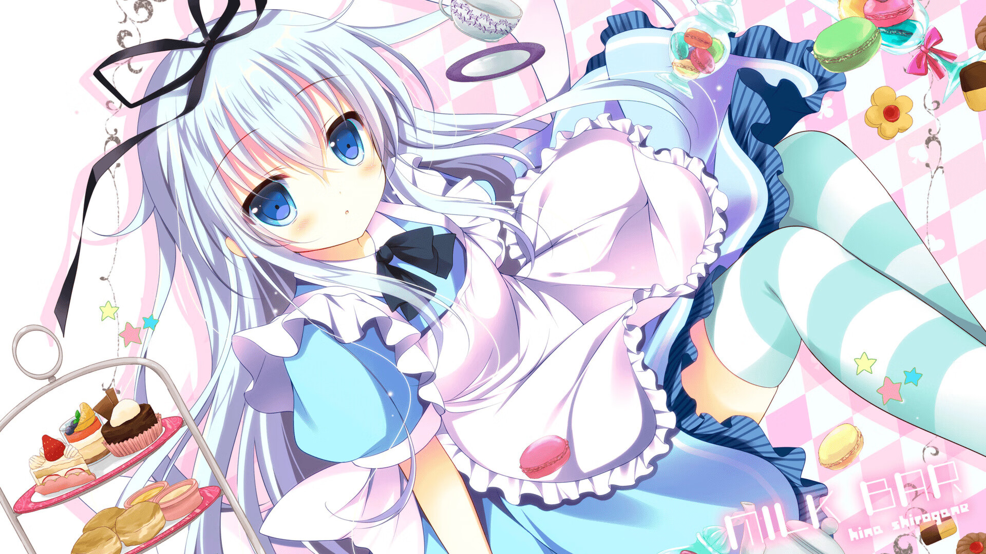 冰与火，当德布劳内的手术刀，遇见韩国的钢铁洪流