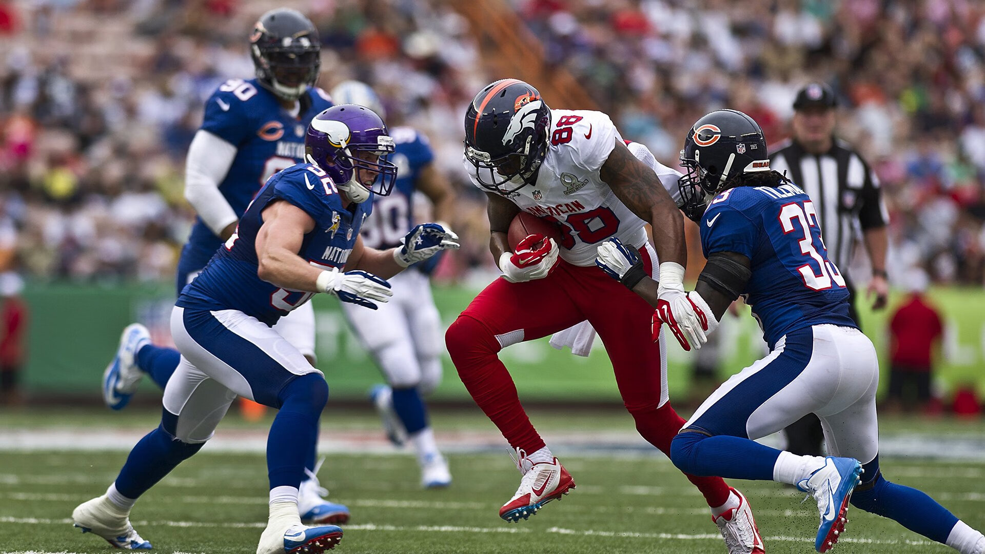 英超争冠之夜，基耶萨像一把匕首，刺穿了所有质疑