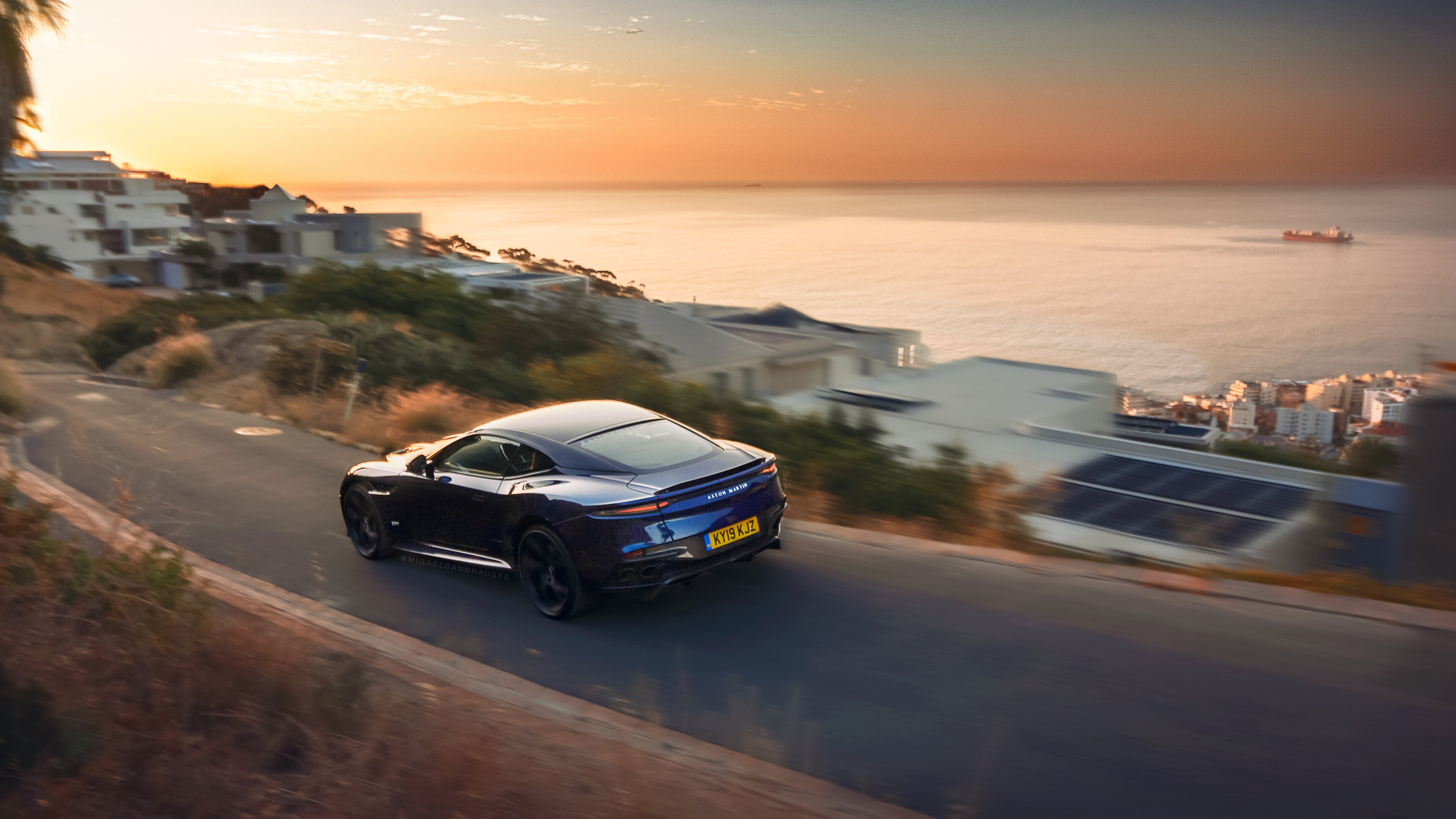 克瓦拉茨赫利亚关键进球定乾坤，奥地利争冠战胜出葡萄牙