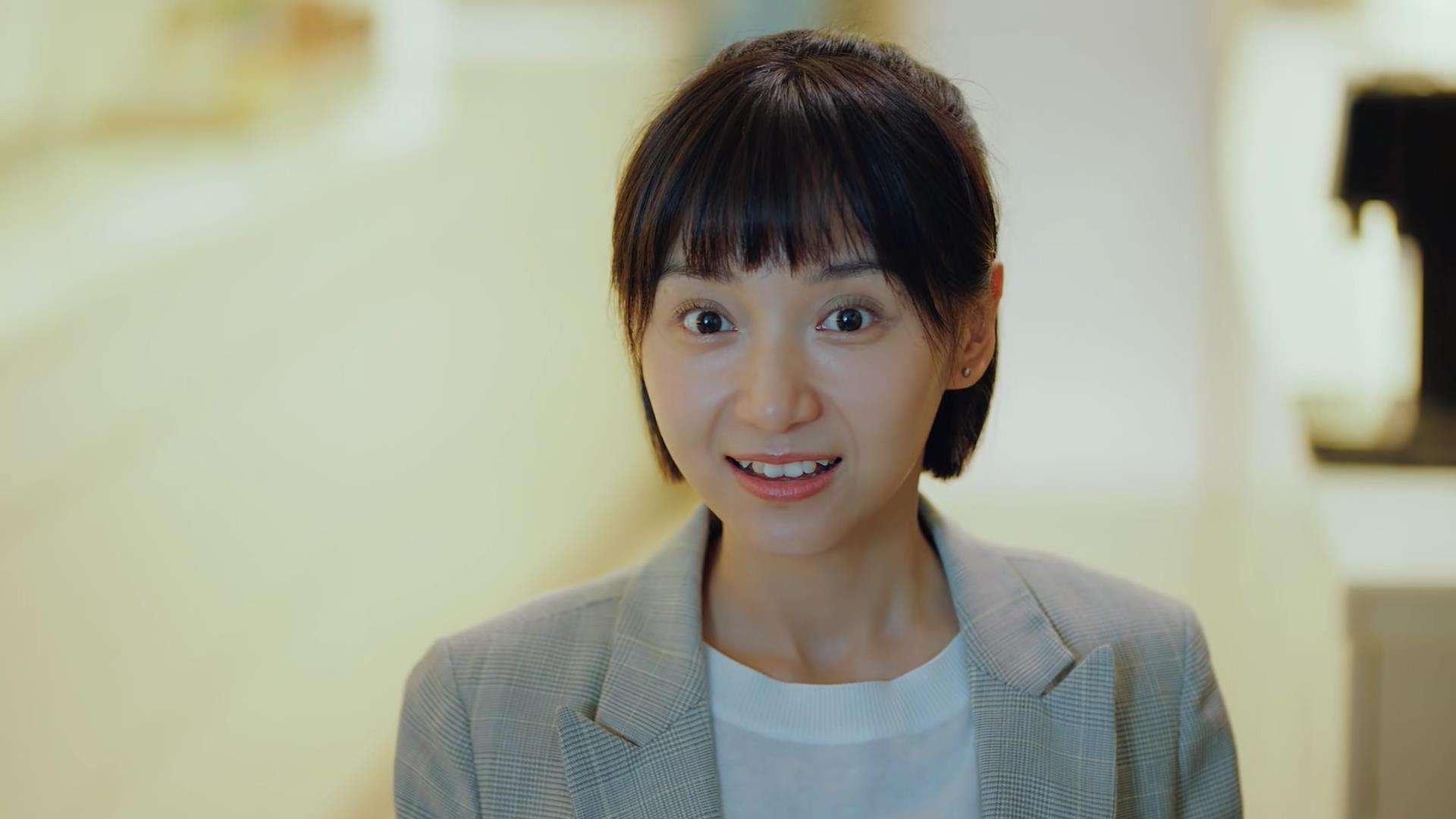 王者与黑马的双重奏，当莱万的个人英雄主义照亮牙买加的团队奇迹