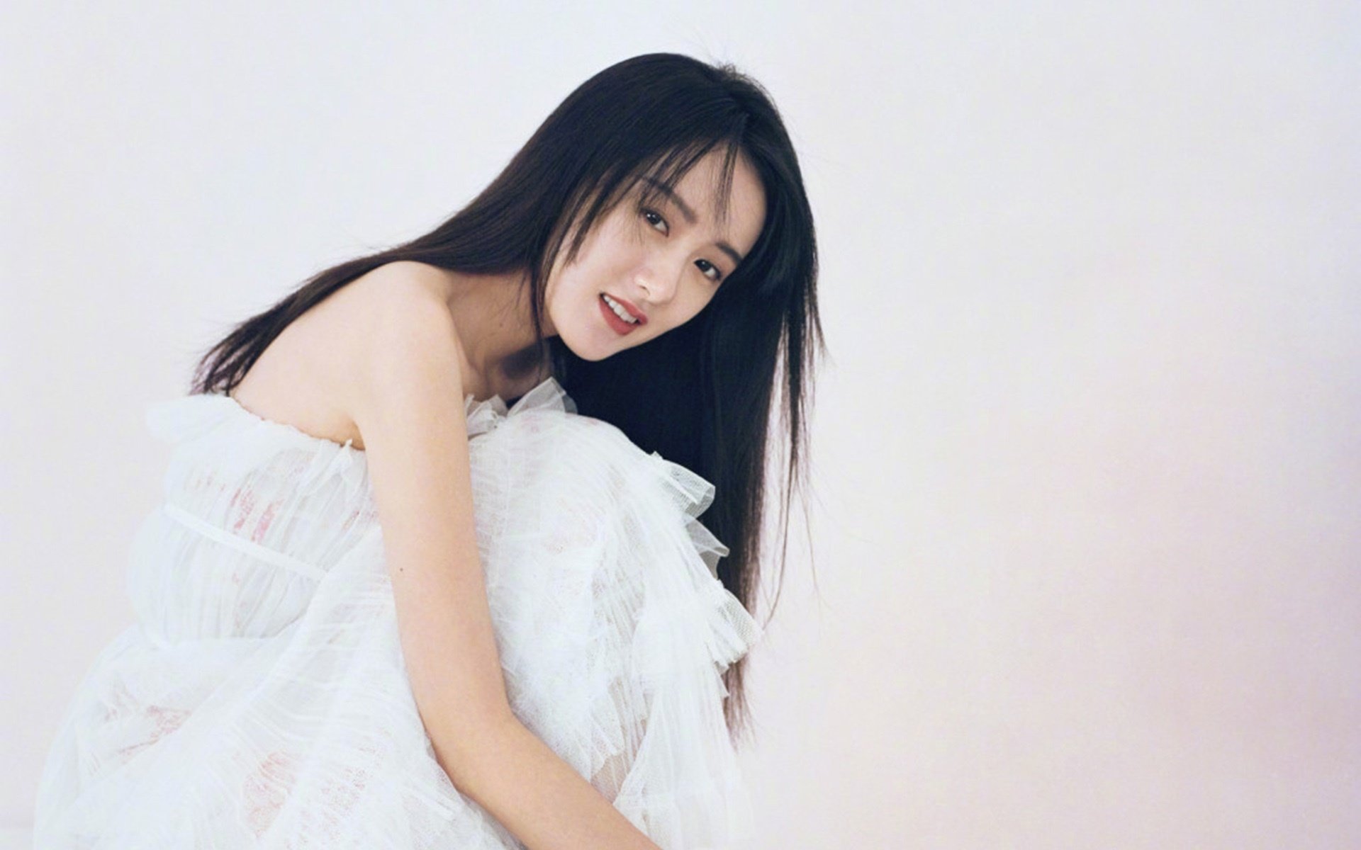 少年中场，已担星辰，世界排名争夺战之夜，佩德里在焦点战证明自己