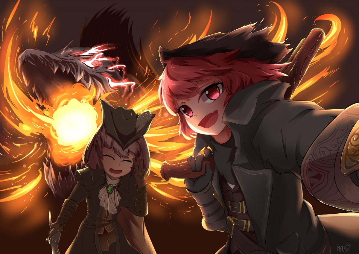 神兵天降！门迪补时绝杀助里昂逆转委内瑞拉劲旅