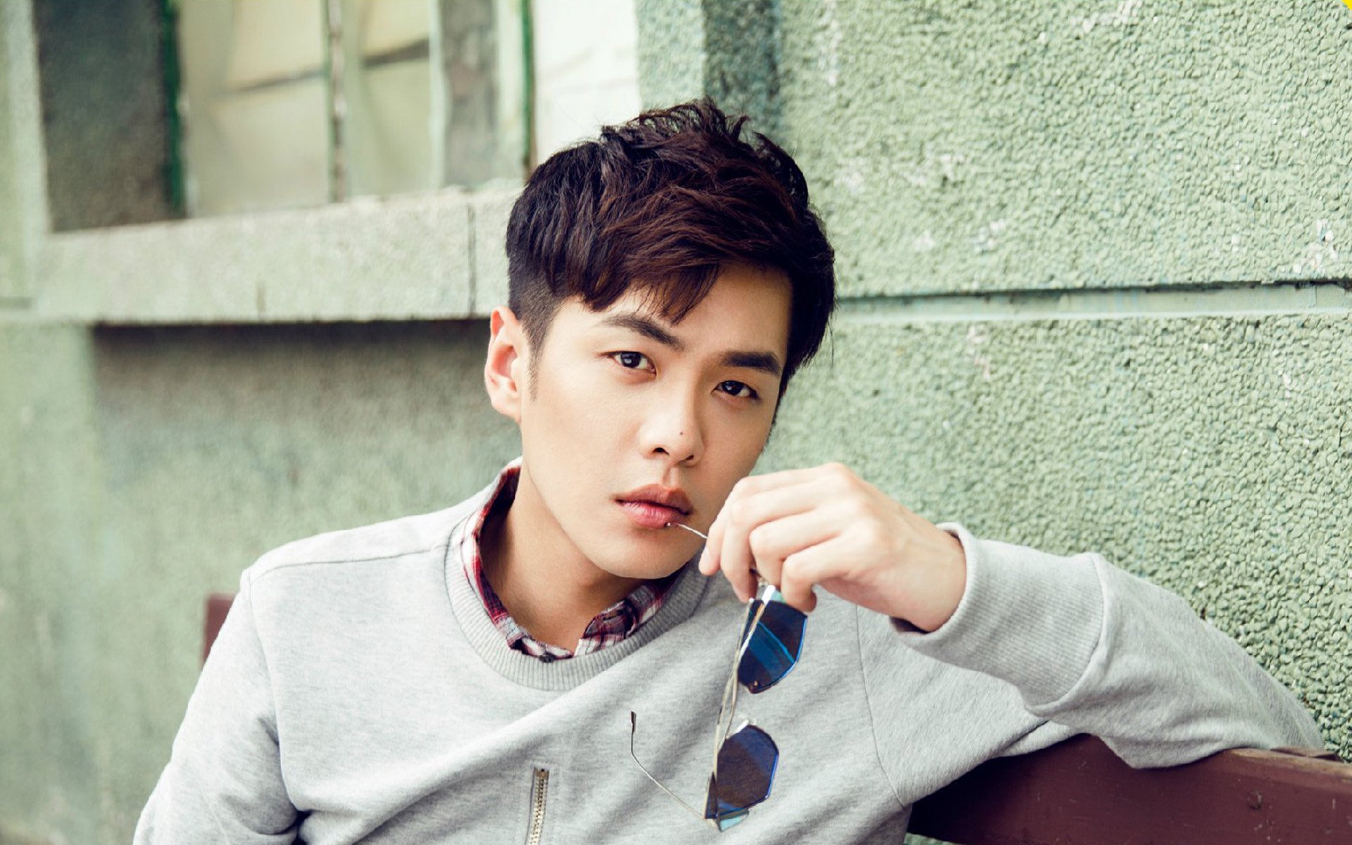 那不勒斯的蓝色暴雨，当阿坎吉的怒吼击穿突尼斯防线