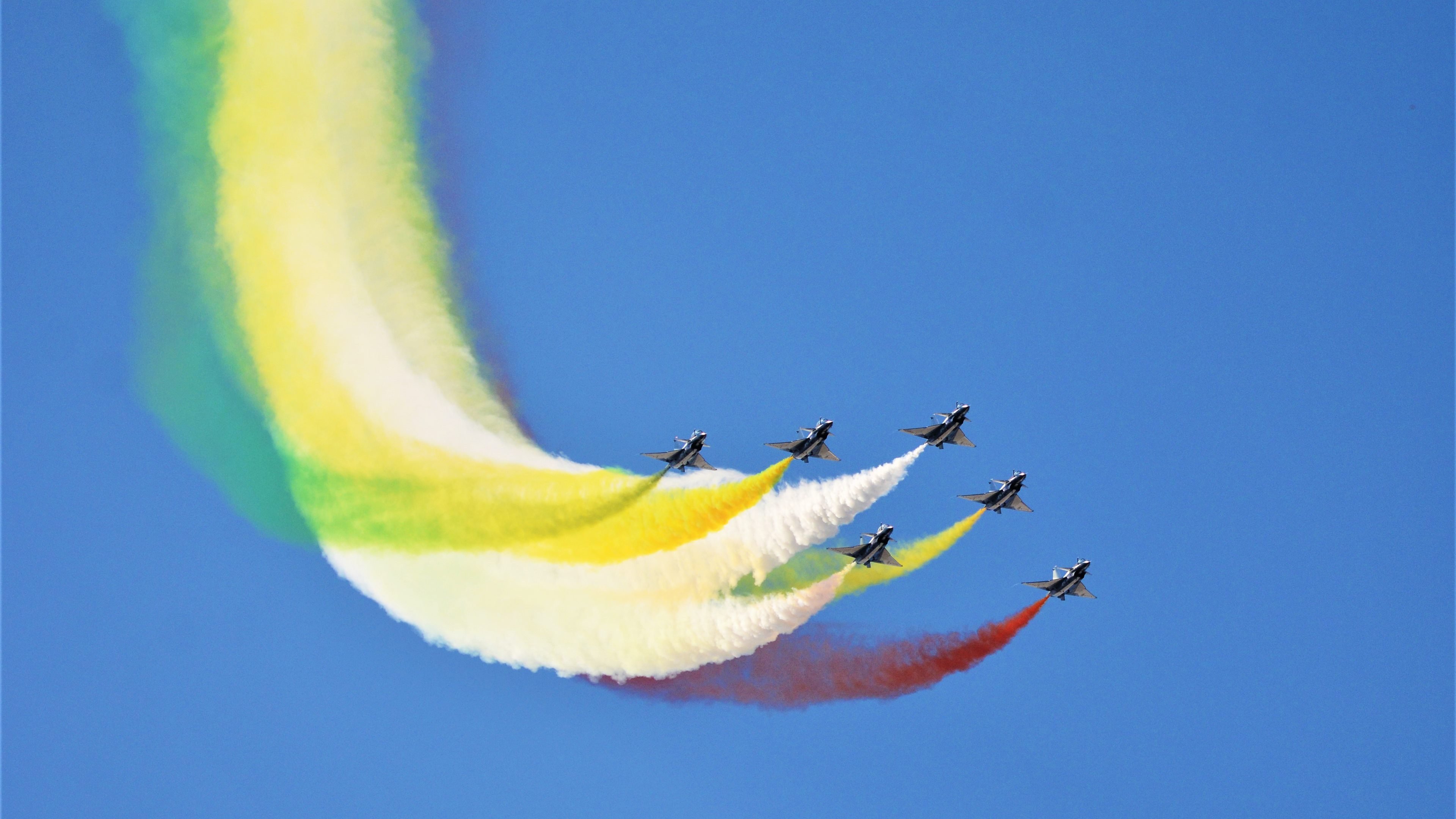 虚拟与现实的碰撞,2026世界杯篮球表演赛上演惊天逆转