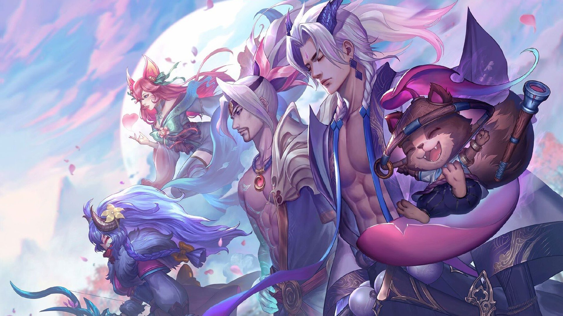 虚拟与现实的碰撞,2026世界杯篮球表演赛上演惊天逆转