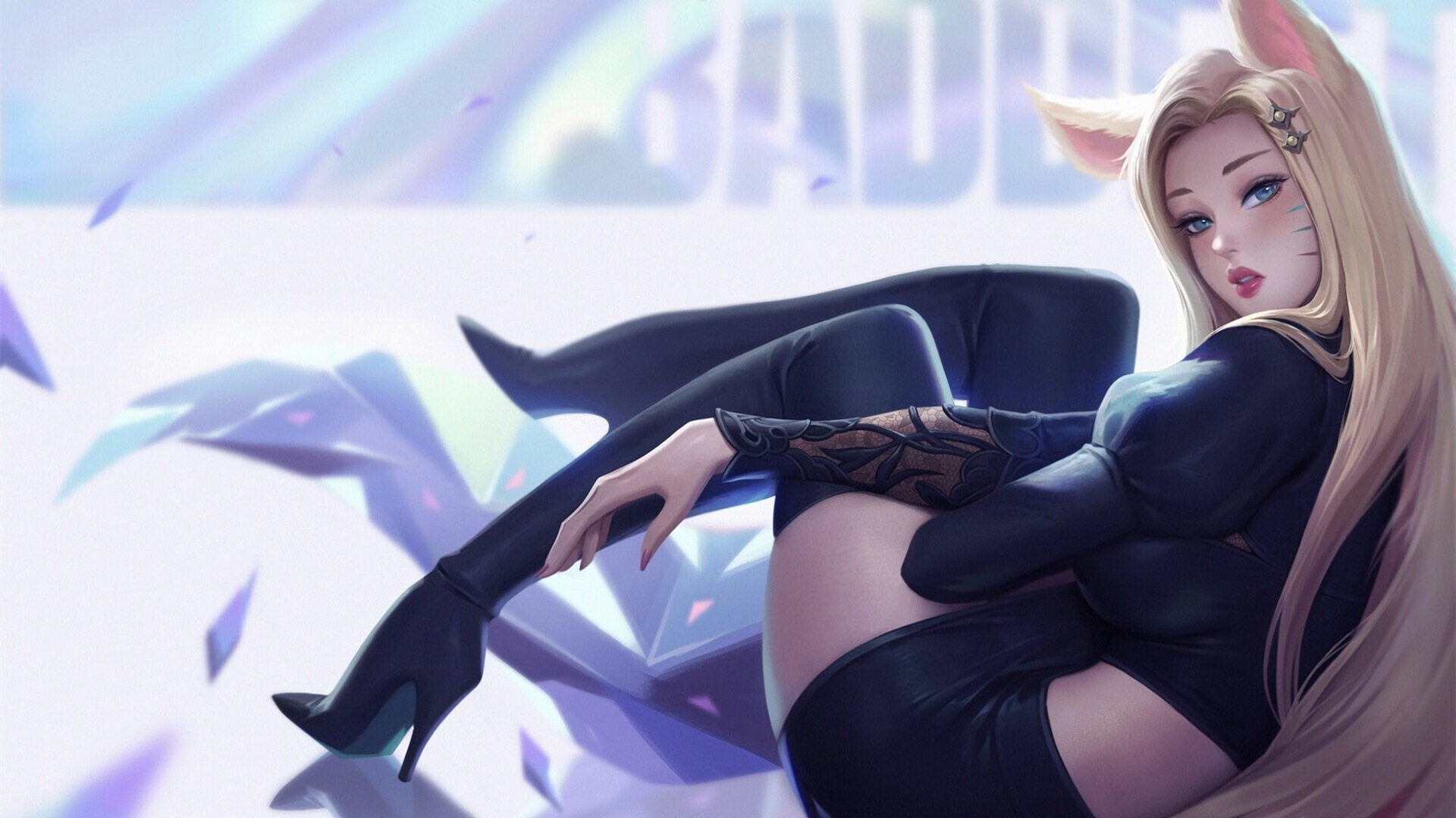 逆袭天王!范弗利特抢七末节封神,热火窒息时刻绝杀76人