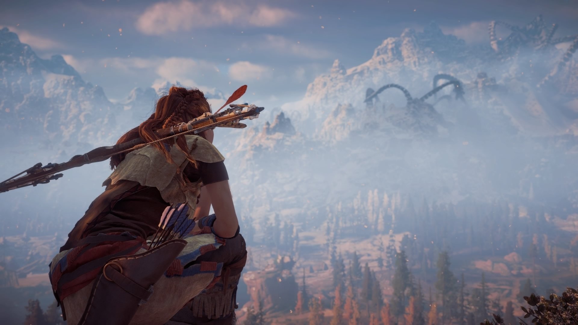 绿茵双响炮,卡马文加爆发引领新星浪潮,国际米兰踏平秘鲁彰显豪门底蕴