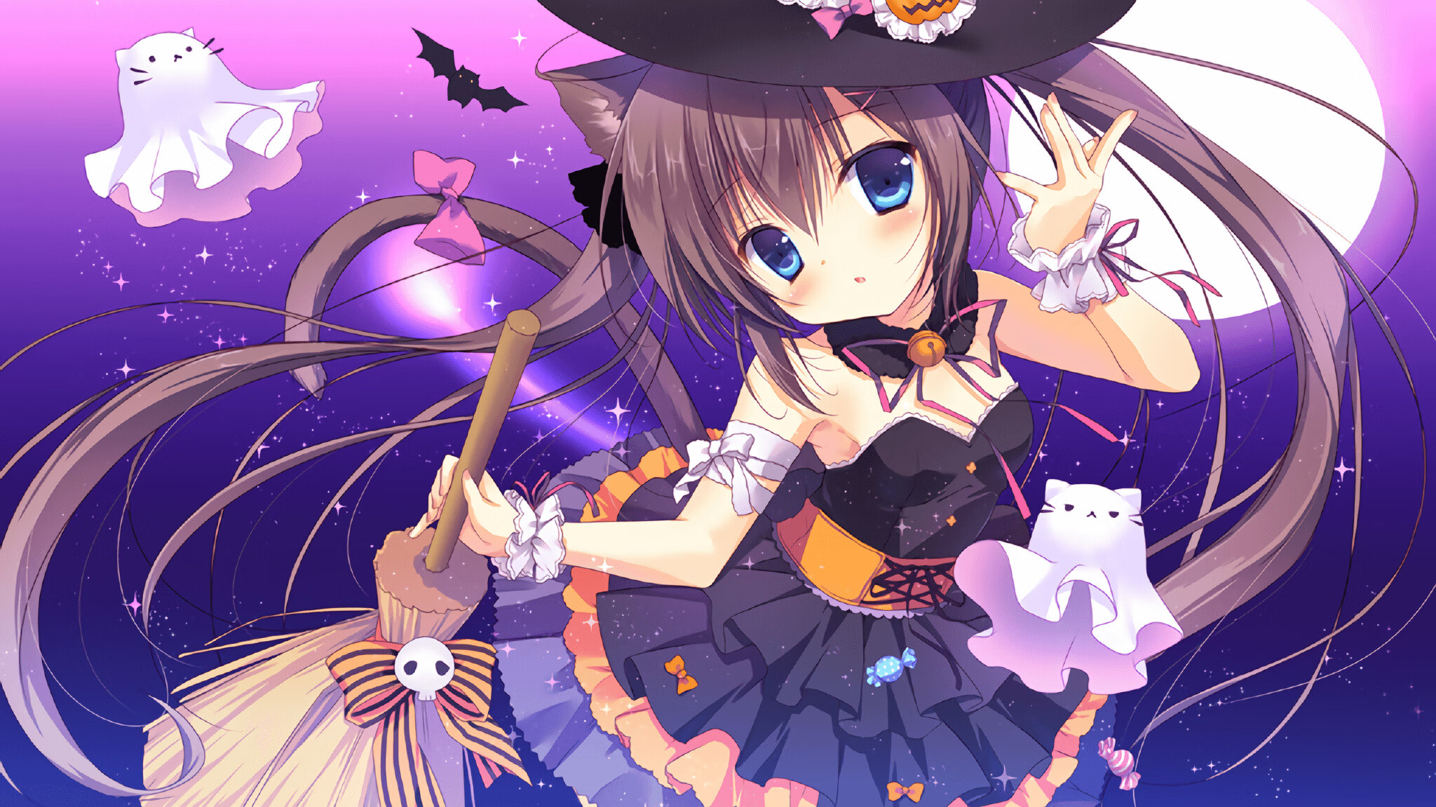 关键战突围，萨卡一剑封喉，尼日利亚力克加拿大抢占先机