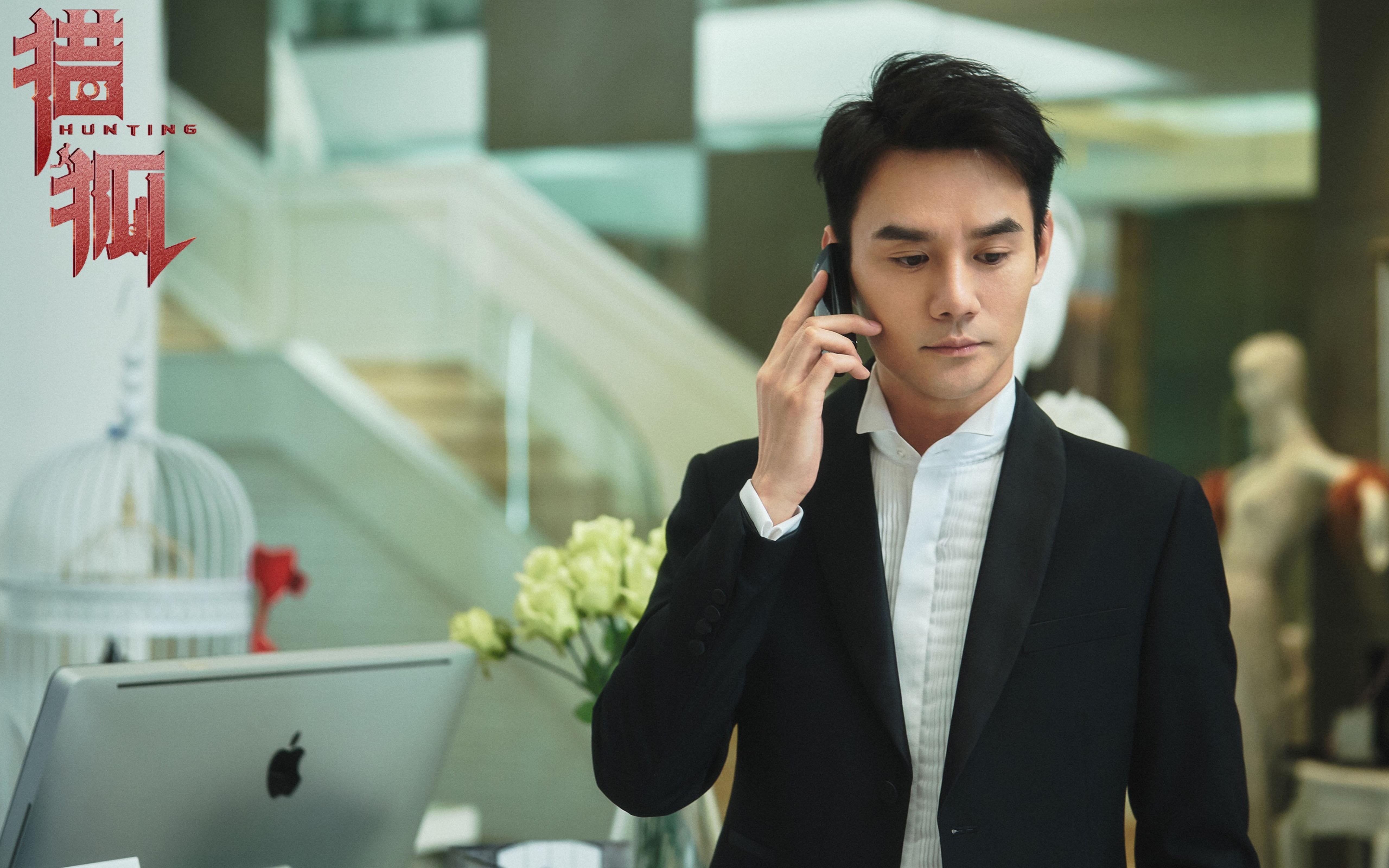 武切维奇禁区咆哮，老鹰铁翼强行终结马刺不败执念