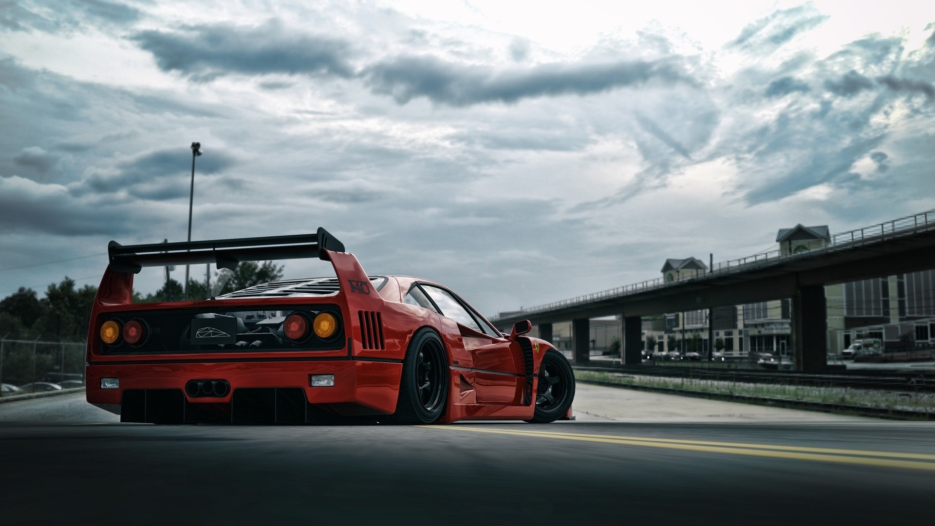 铁血热火力克76人，范弗利特死亡缠绕锁死马克西