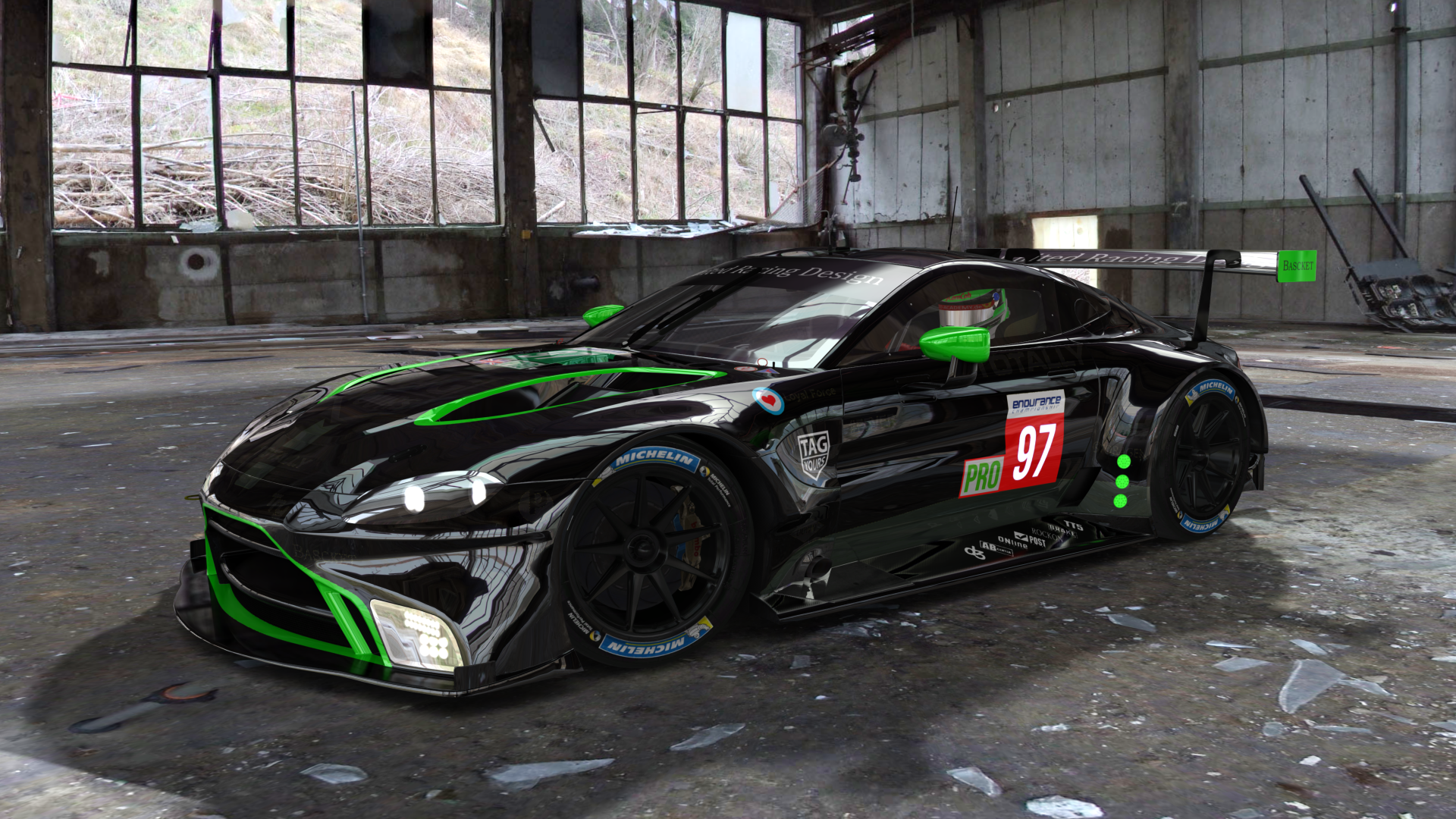 冠军之路,星光乍现,萨卡致命一击定美加墨决战乾坤