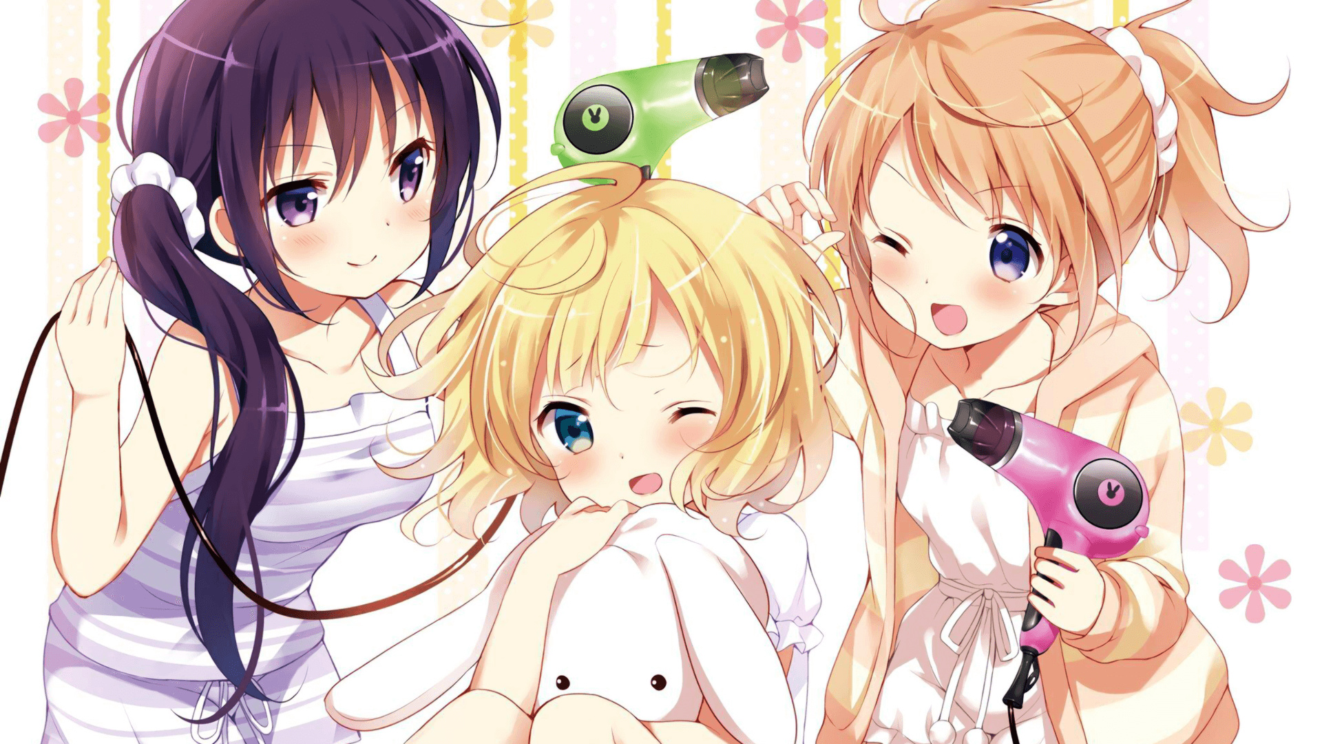 引擎轰鸣与精准防守,当F1冠军悬念遇上浙江队的压制哲学