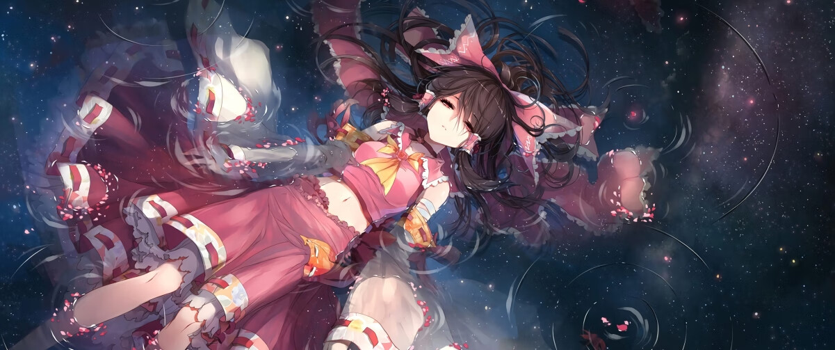 凯尔特人淘汰赛过关湖人,霍勒迪关键先生闪耀全场