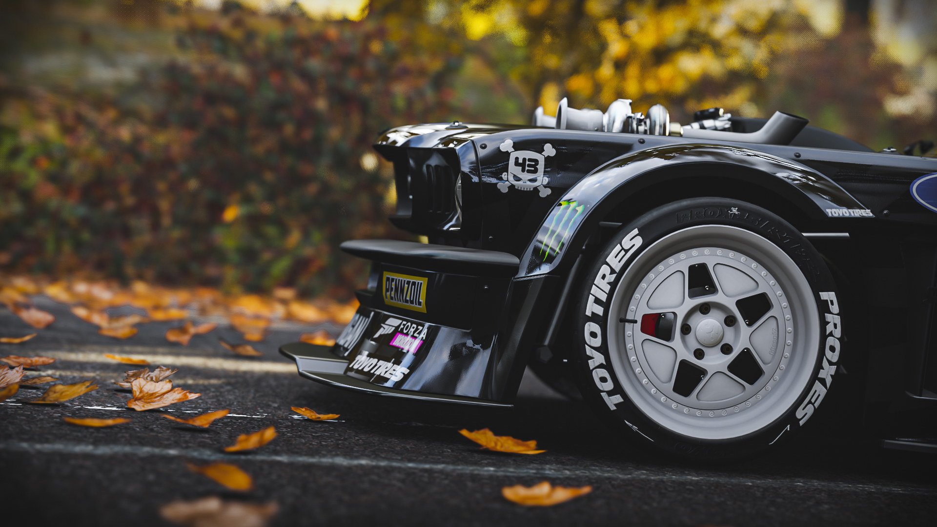 冰封与火焰的交响，奥运周期关键战之夜，蒂亚戈于压力绝境中完成荣耀爆发