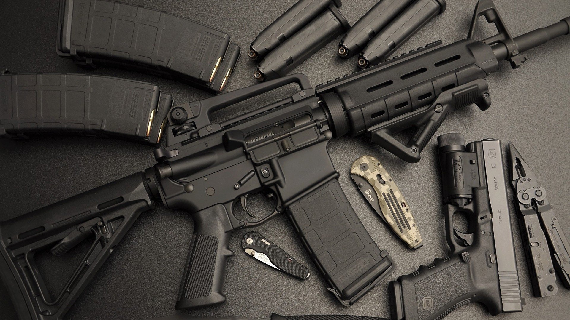 玻利维亚对阵里昂，贝林厄姆无解表现主宰赛场