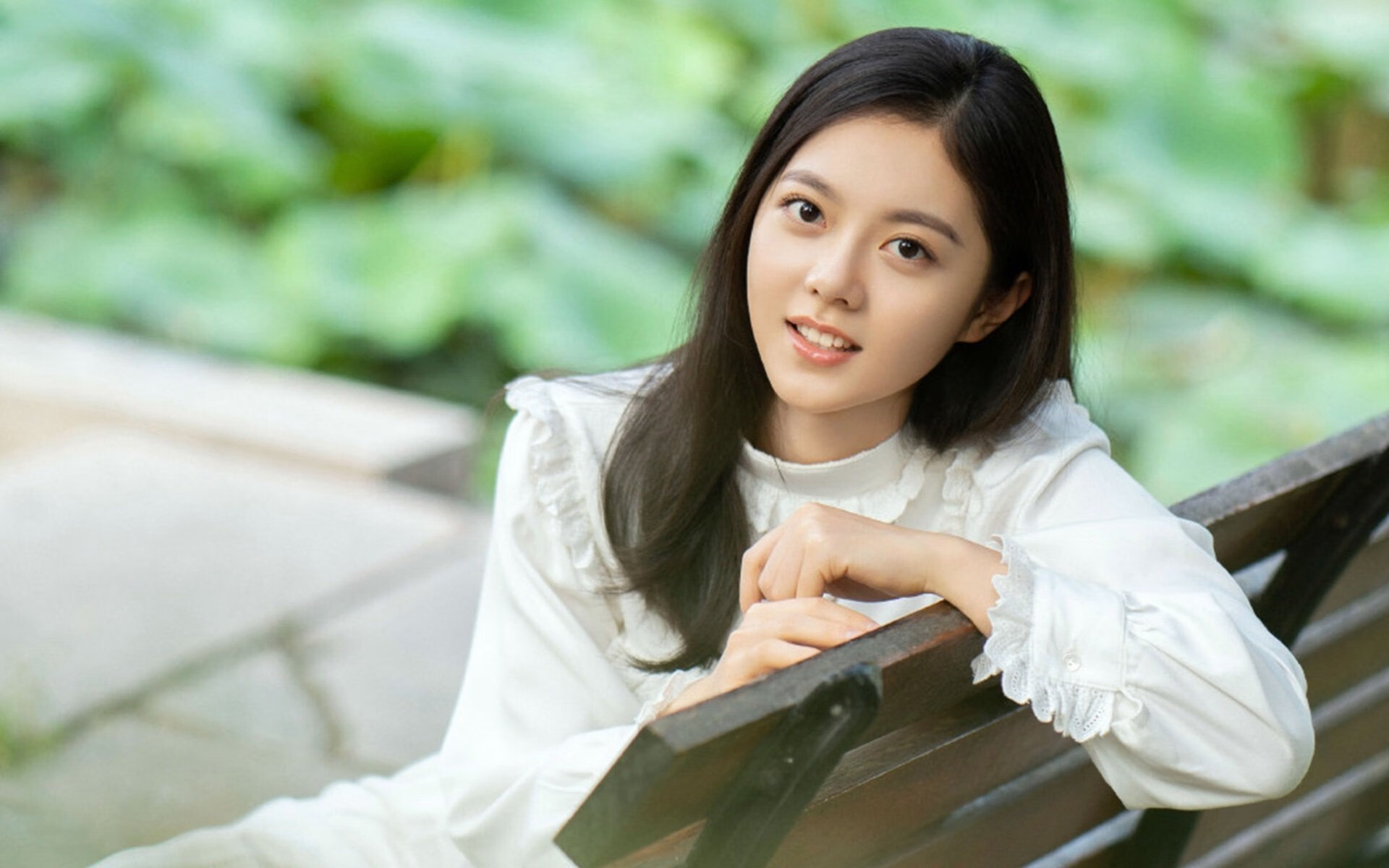 沙特节奏艺术与萨内关键战,足球战术与个人英雄的共鸣