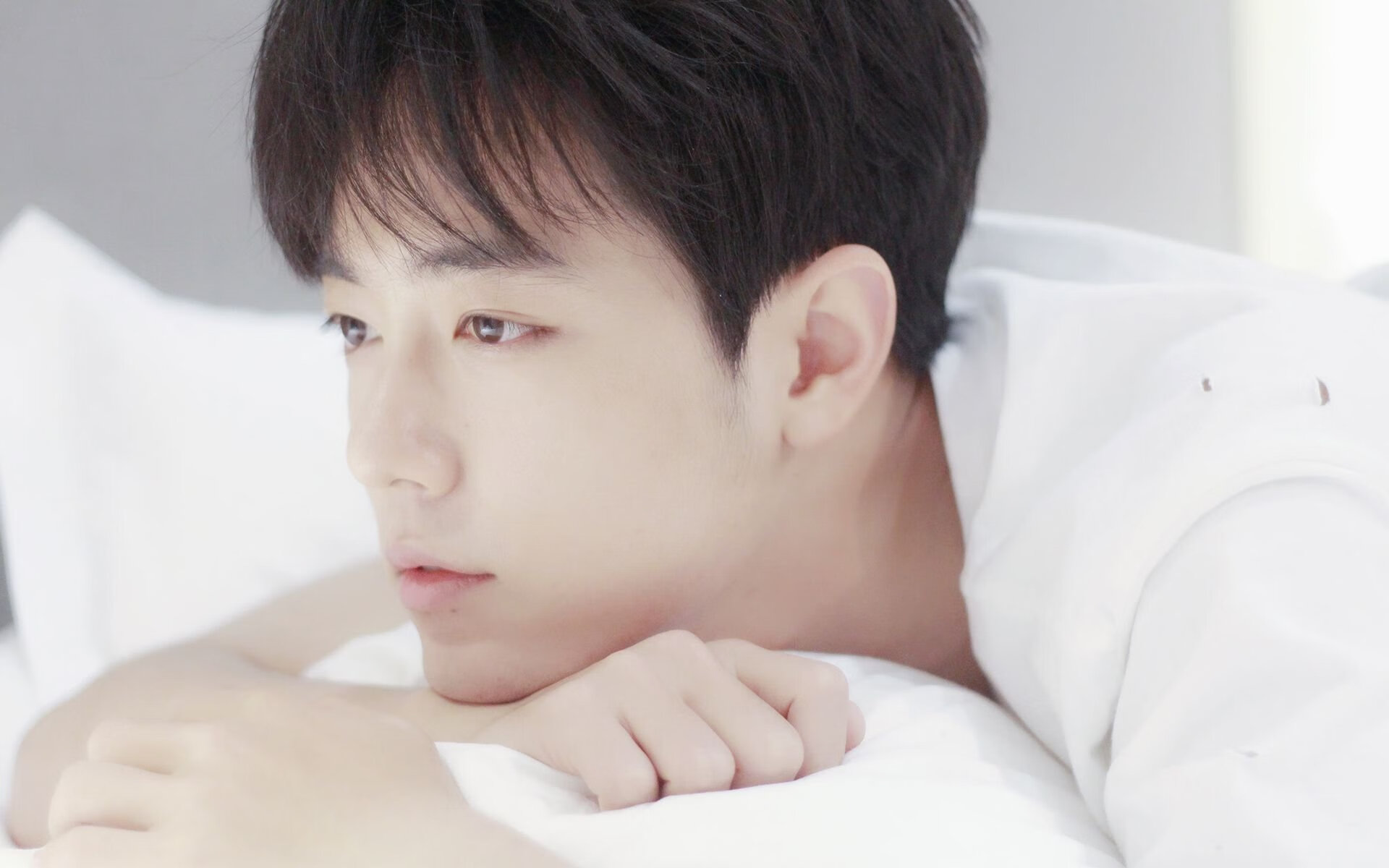 吉林破局与文班破茧,逆袭精神下的竞技殊途同归