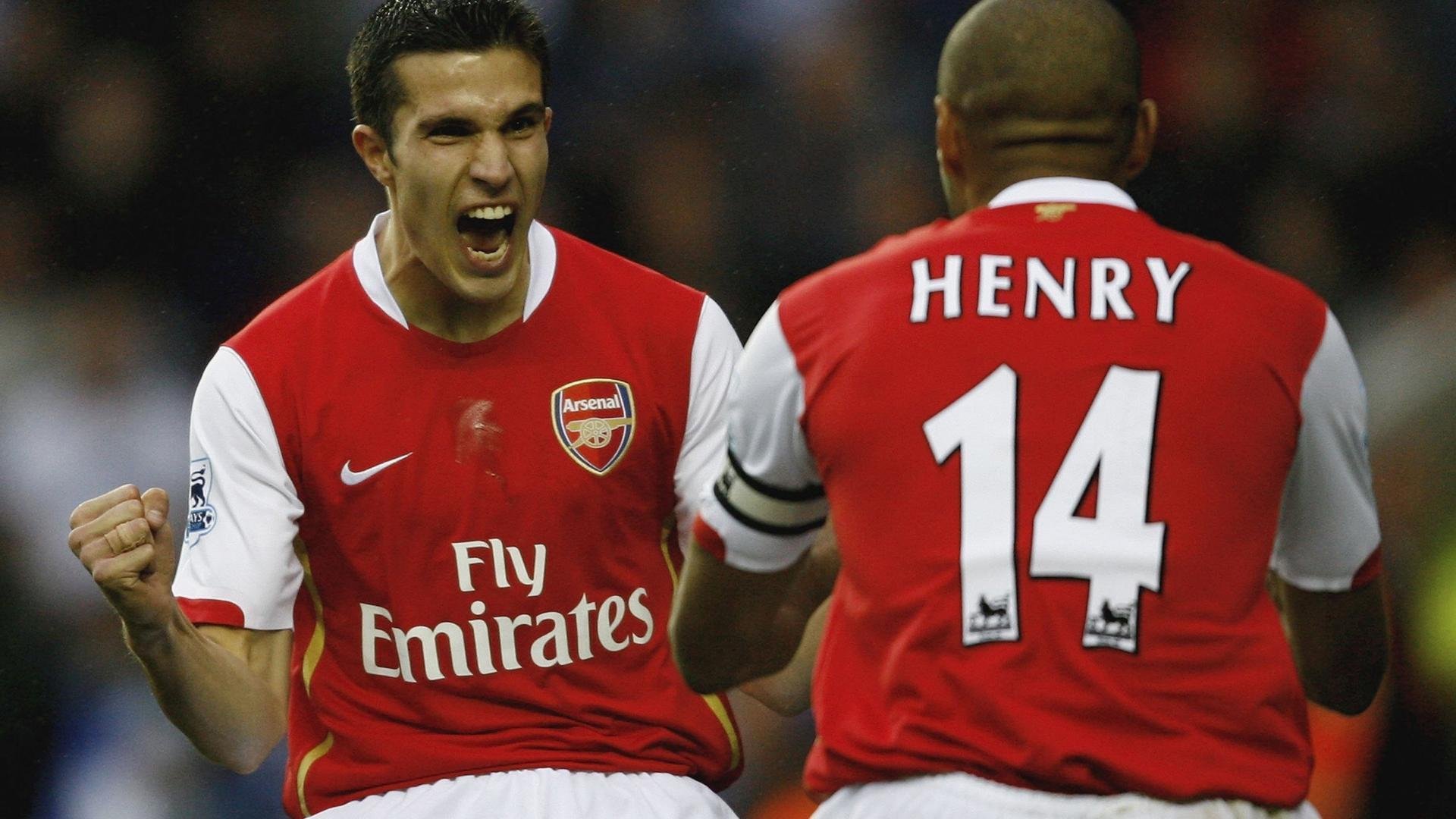 范弗利特引擎驱动攻防转换,魔术连击波摧垮爵士防线