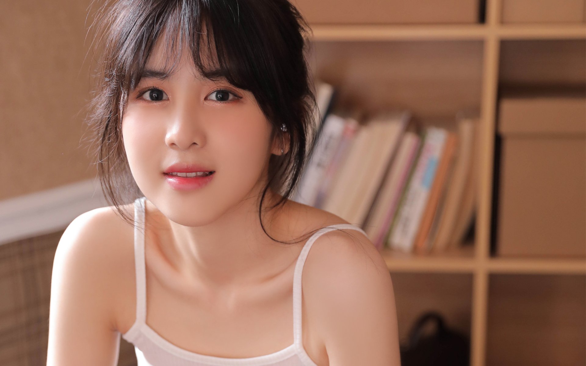 马克西狂轰54分,山西队历史性斩落NBA劲旅尼克斯!